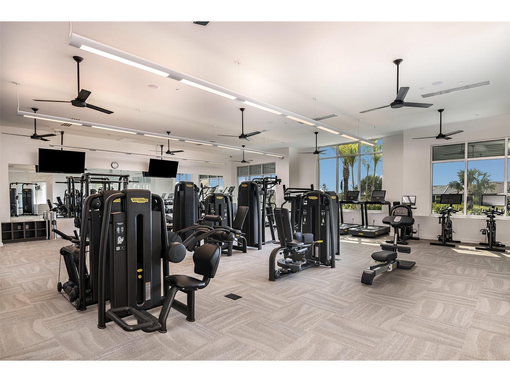 3910 Immacolata Way Wesley Chapel FL 33543 TB8471312 image41