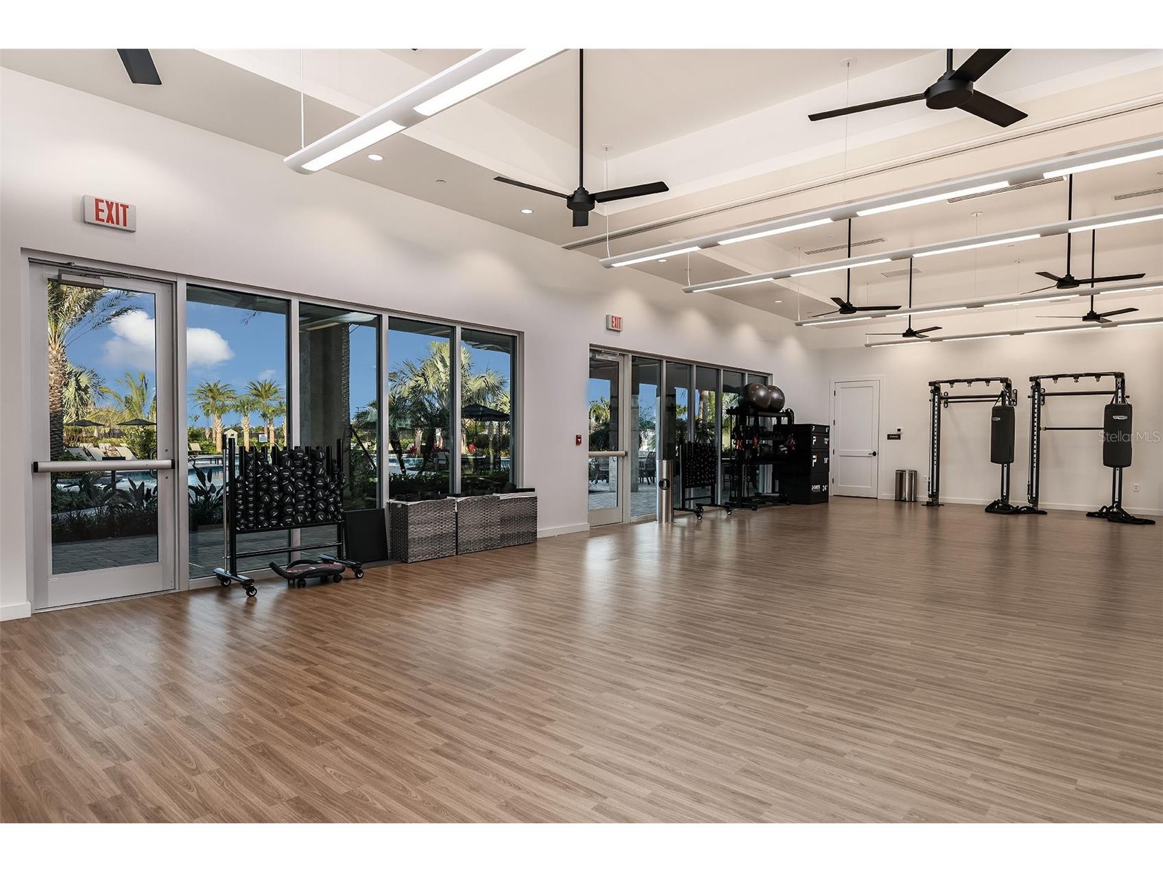 3910 Immacolata Way Wesley Chapel FL 33543 TB8471312 image45