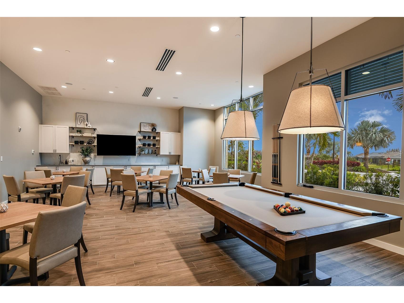 3910 Immacolata Way Wesley Chapel FL 33543 TB8471312 image53