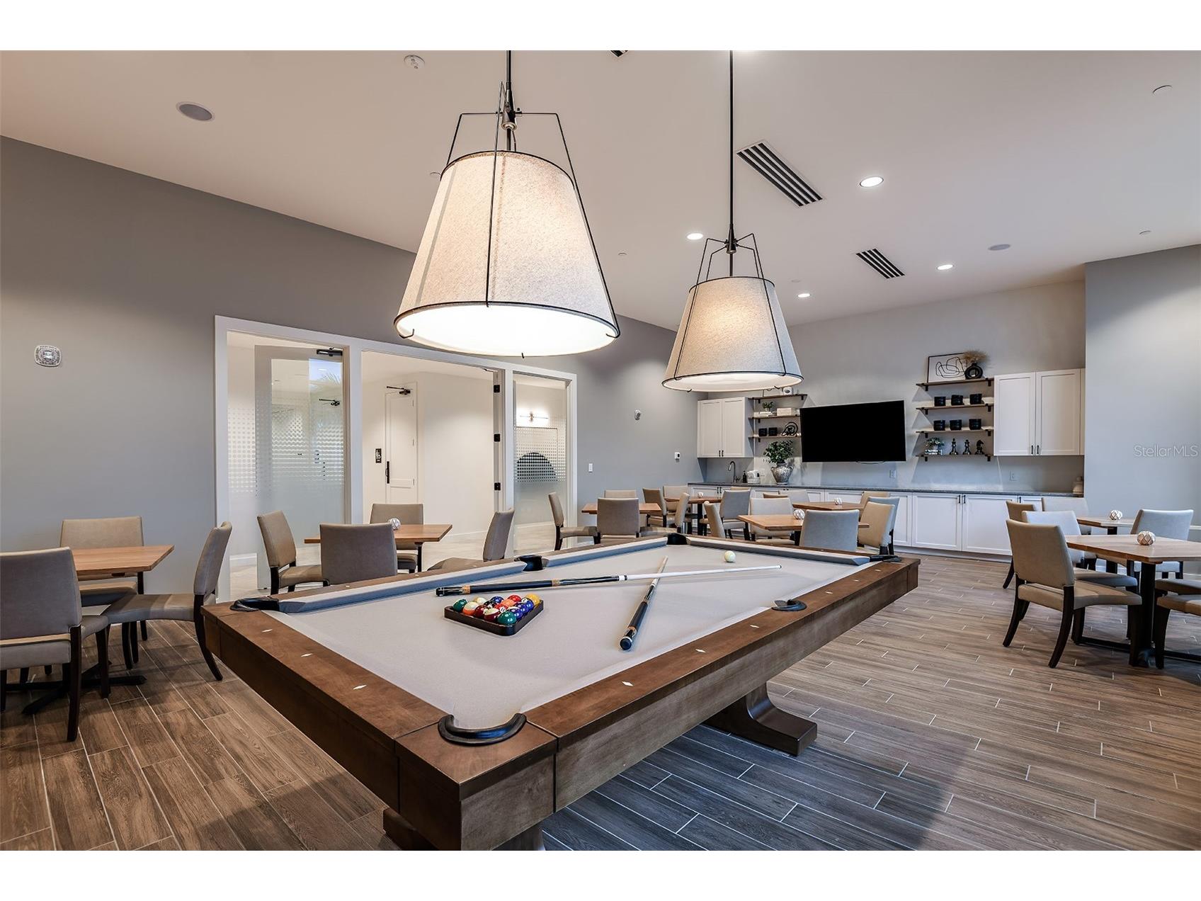 3910 Immacolata Way Wesley Chapel FL 33543 TB8471312 image54
