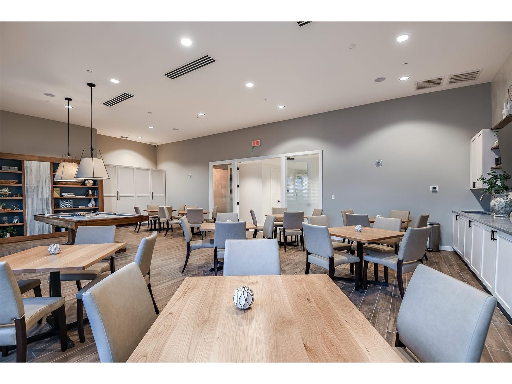 3910 Immacolata Way Wesley Chapel FL 33543 TB8471312 image57