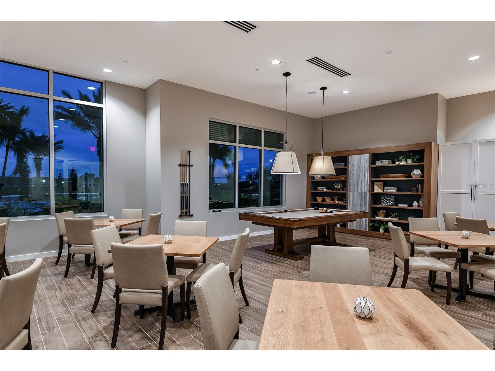 3910 Immacolata Way Wesley Chapel FL 33543 TB8471312 image59