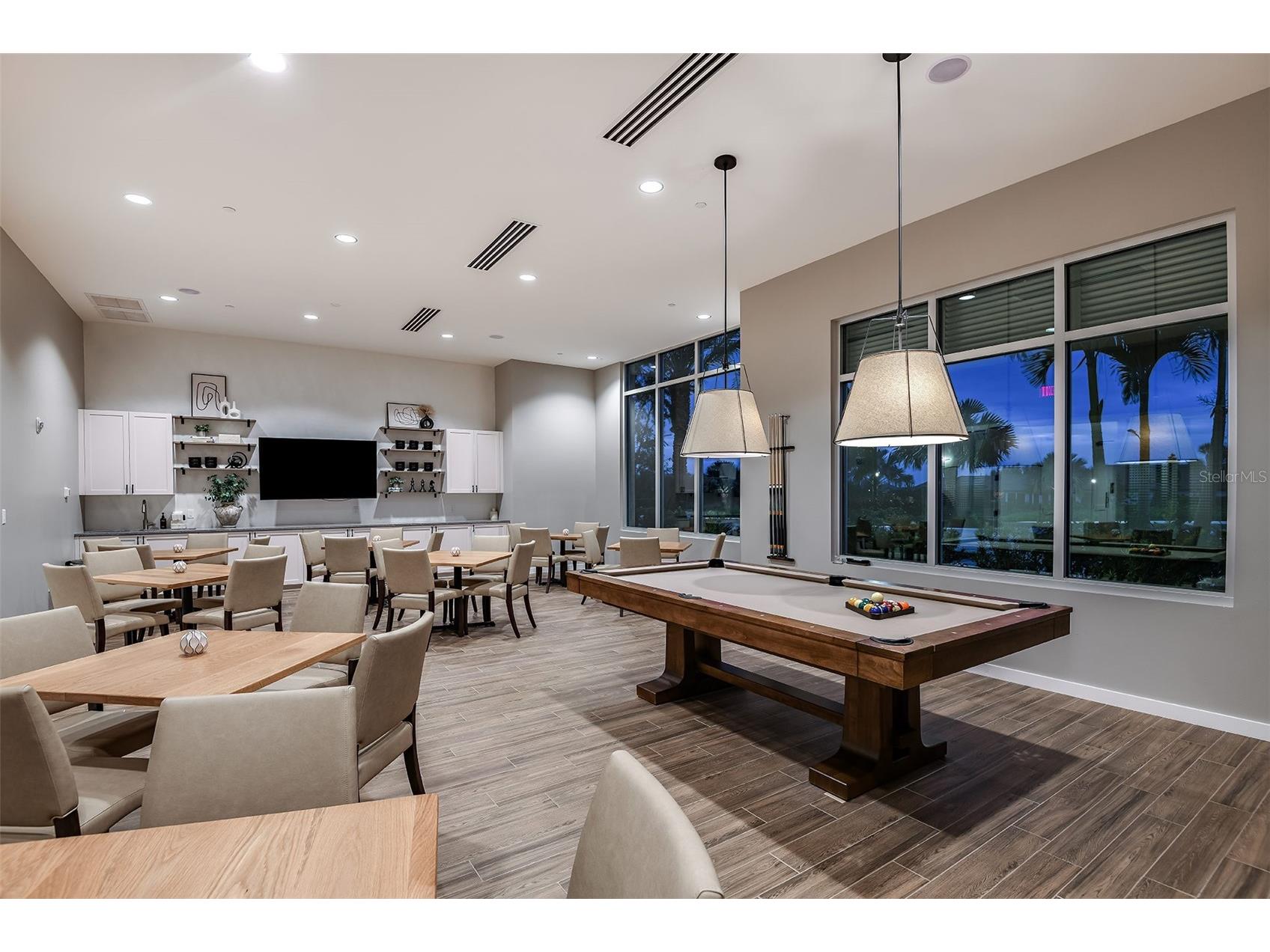 3910 Immacolata Way Wesley Chapel FL 33543 TB8471312 image60