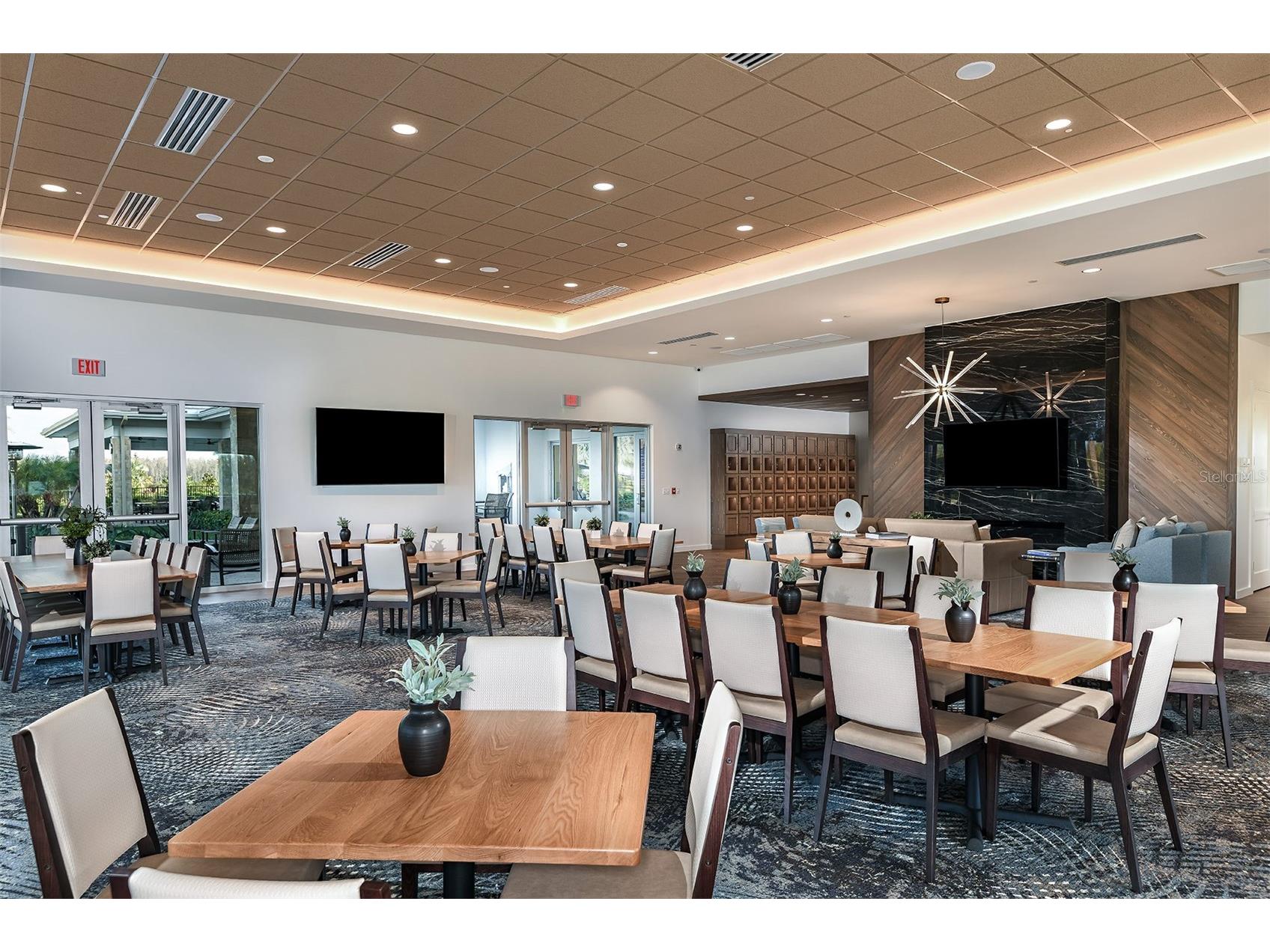 3910 Immacolata Way Wesley Chapel FL 33543 TB8471312 image61