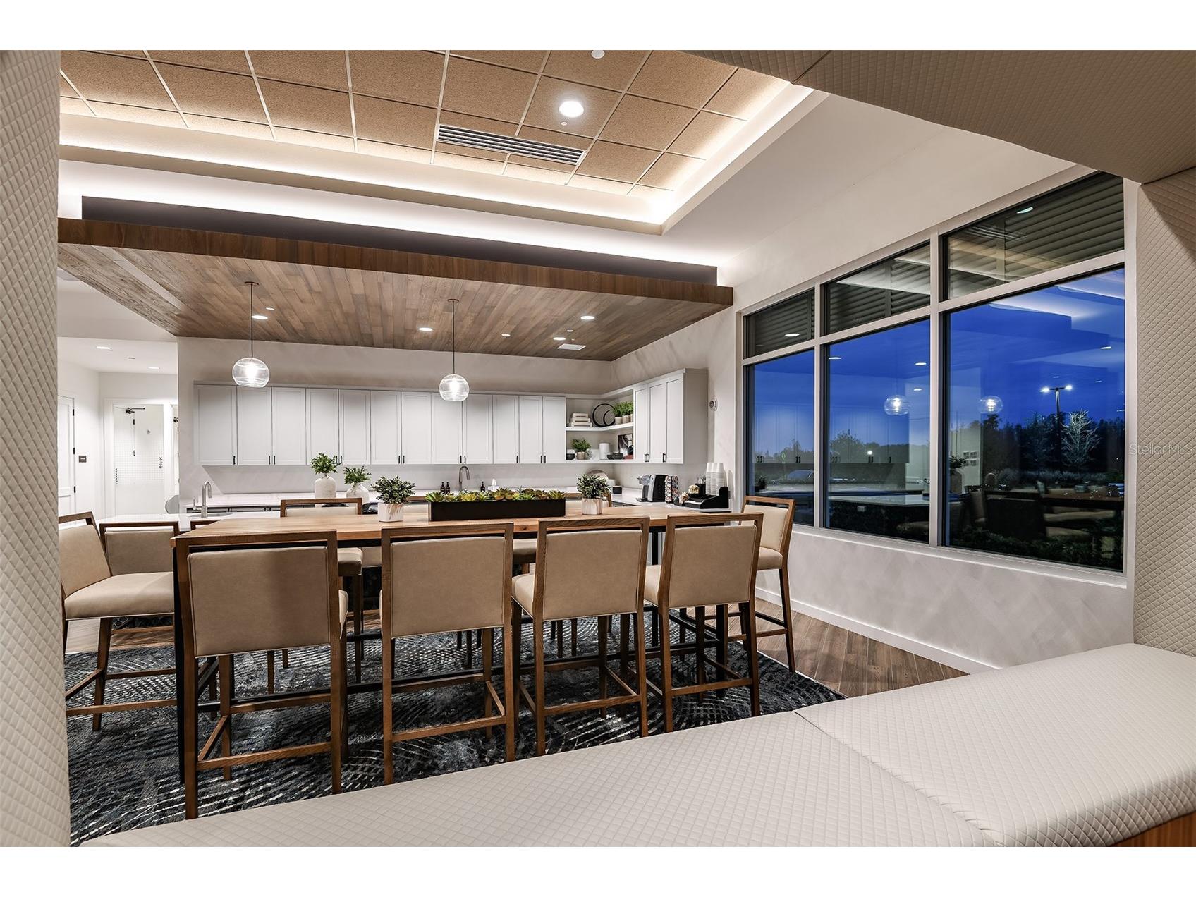 3910 Immacolata Way Wesley Chapel FL 33543 TB8471312 image64