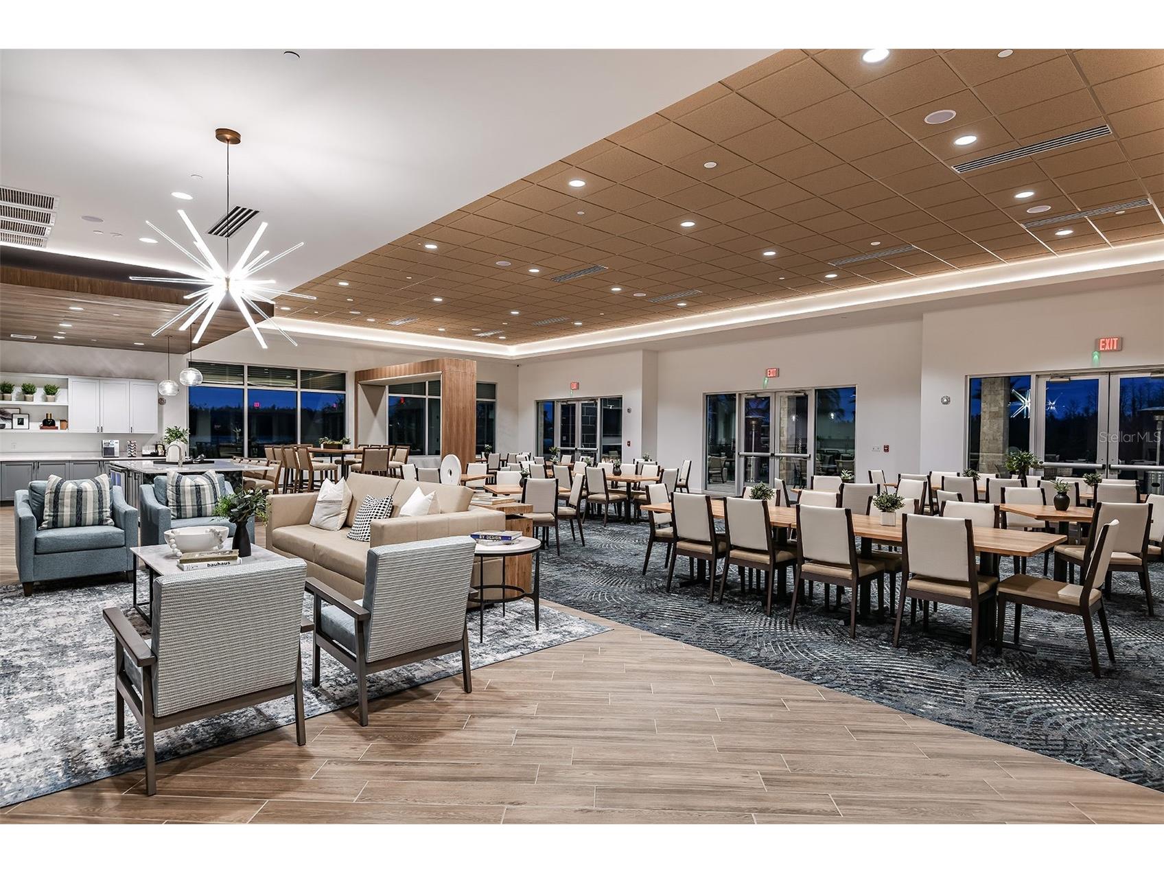 3910 Immacolata Way Wesley Chapel FL 33543 TB8471312 image67