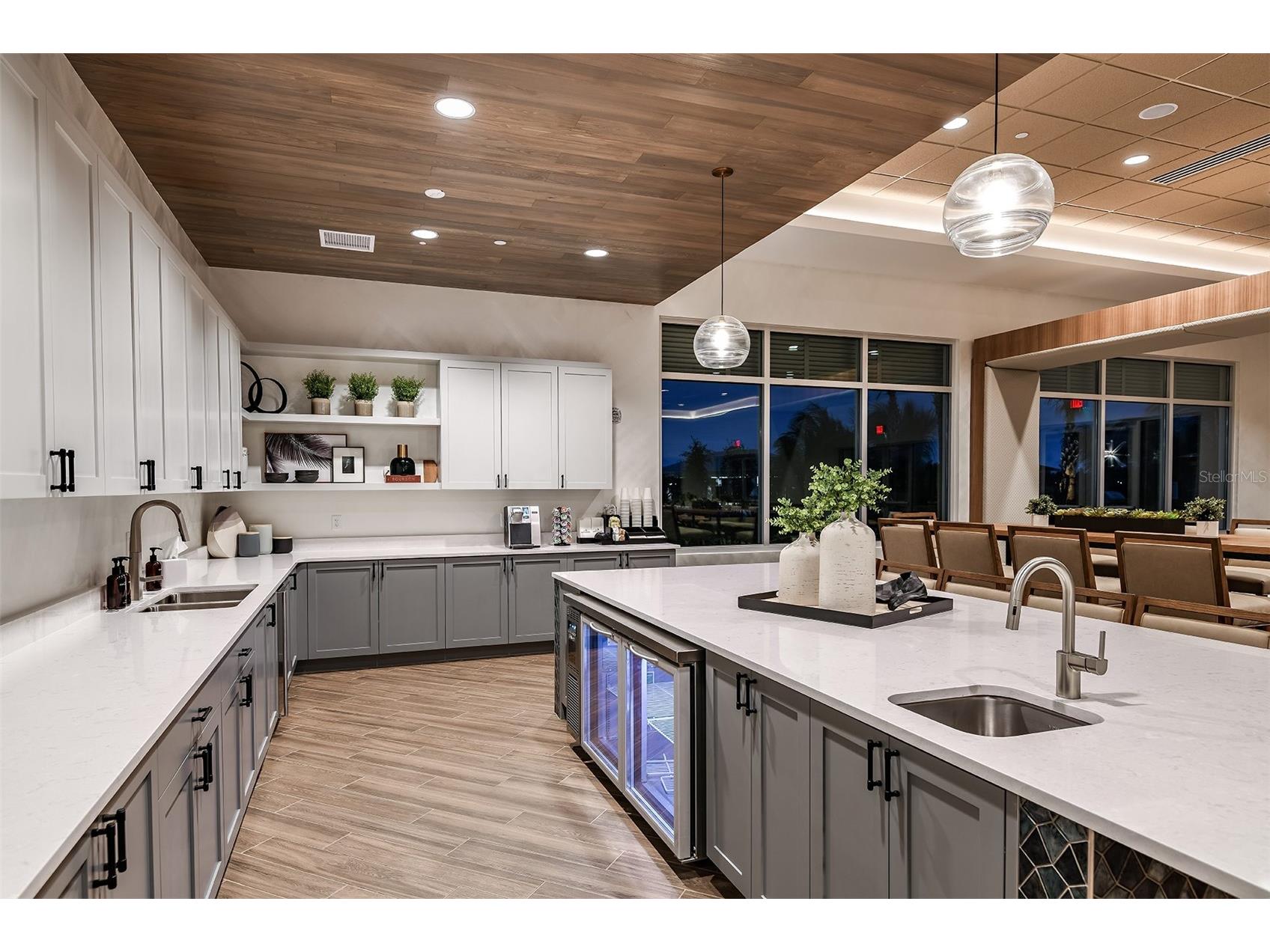 3910 Immacolata Way Wesley Chapel FL 33543 TB8471312 image68