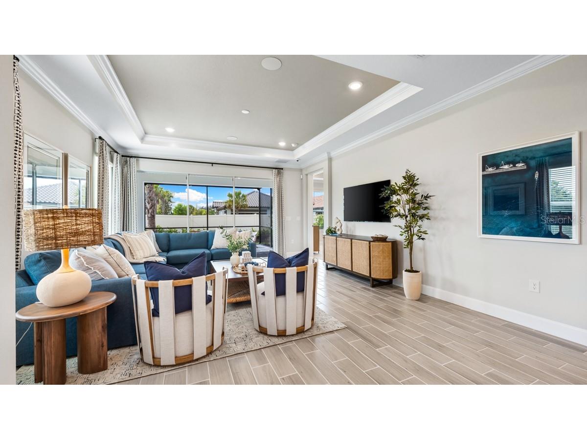 3910 Immacolata Way Wesley Chapel FL 33543 TB8471312 image7