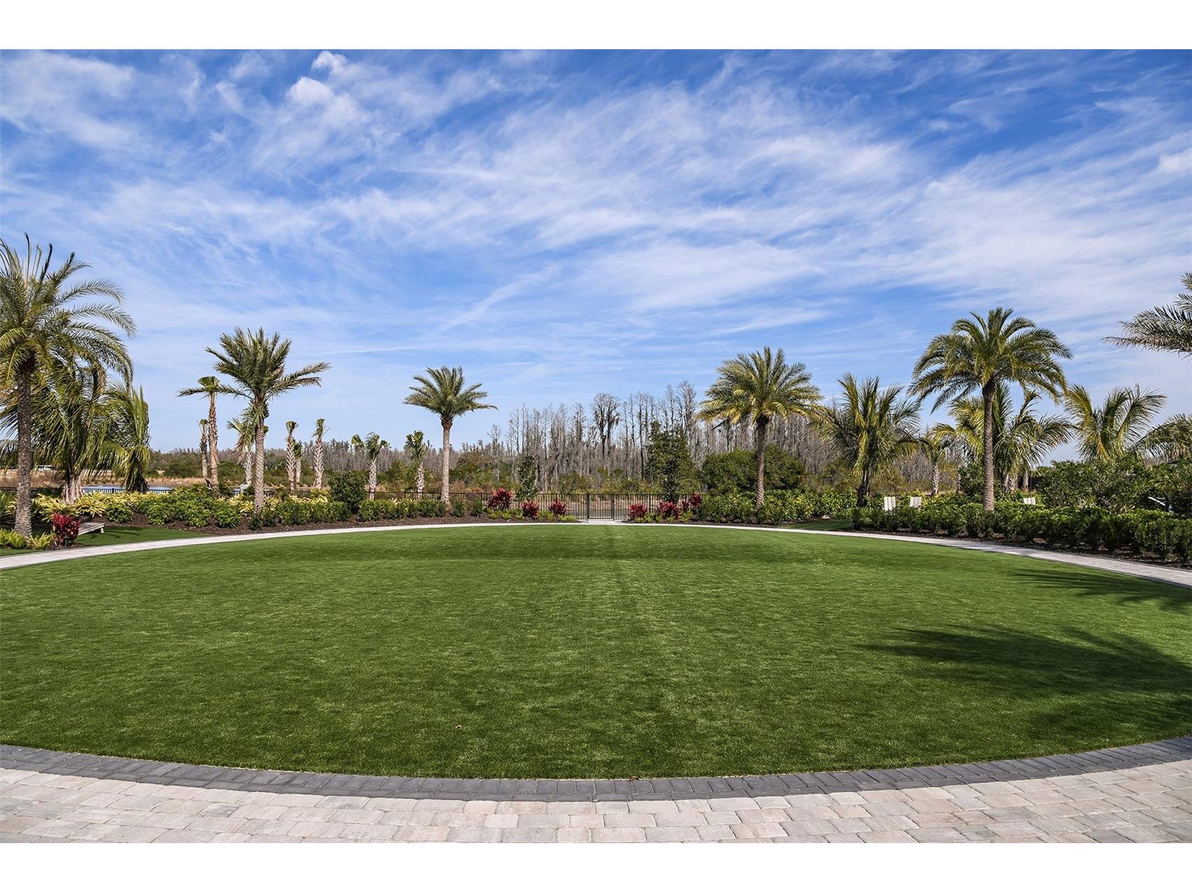 3910 Immacolata Way Wesley Chapel FL 33543 TB8471312 image70