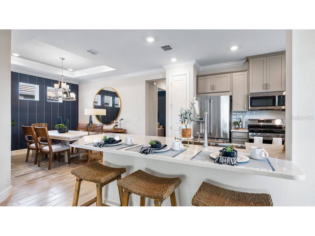 3910 Immacolata Way Wesley Chapel FL 33543 TB8471312 image8