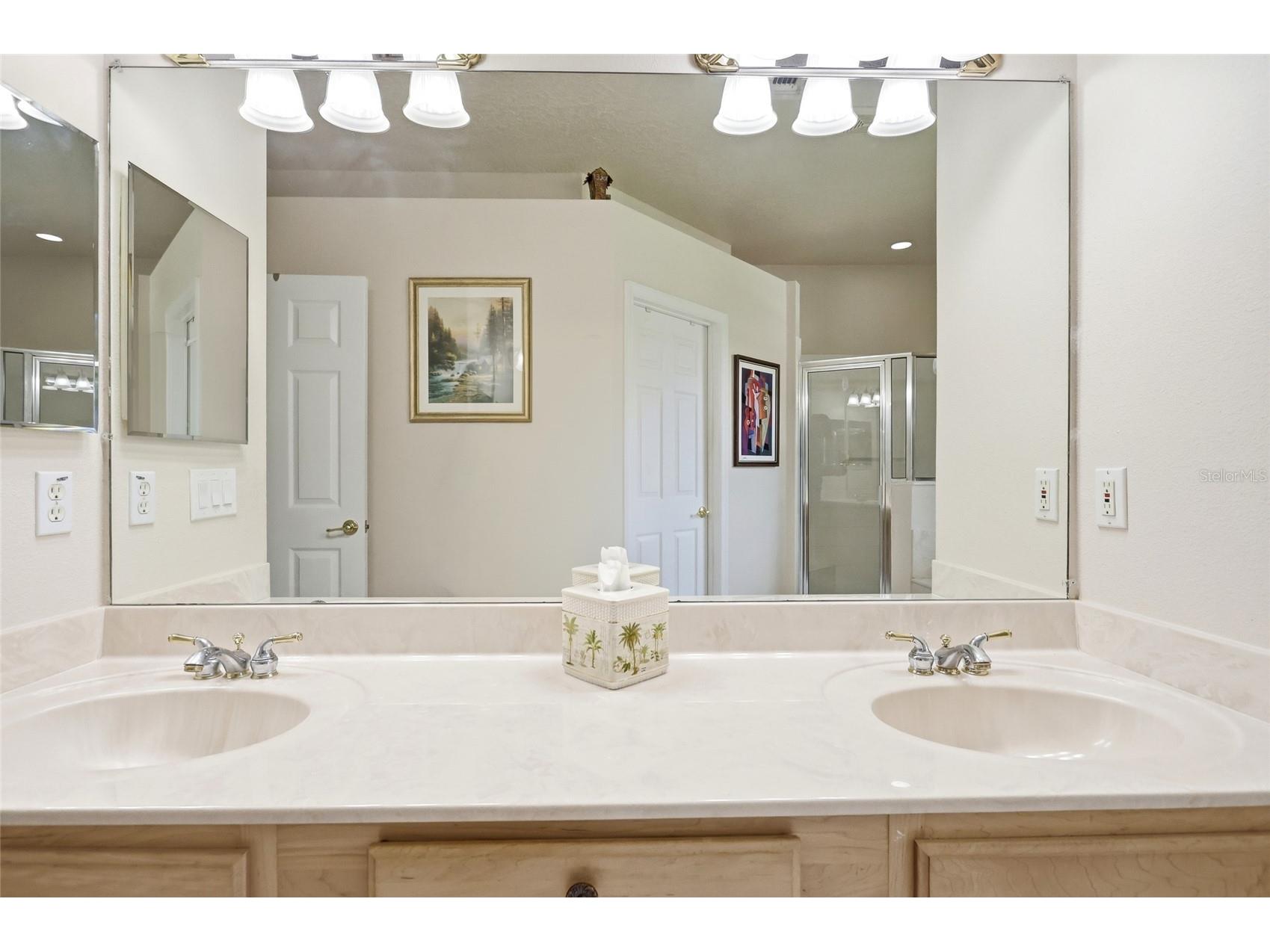 3910 Liberty Hill Drive Clermont FL 34711 O6425373 image10