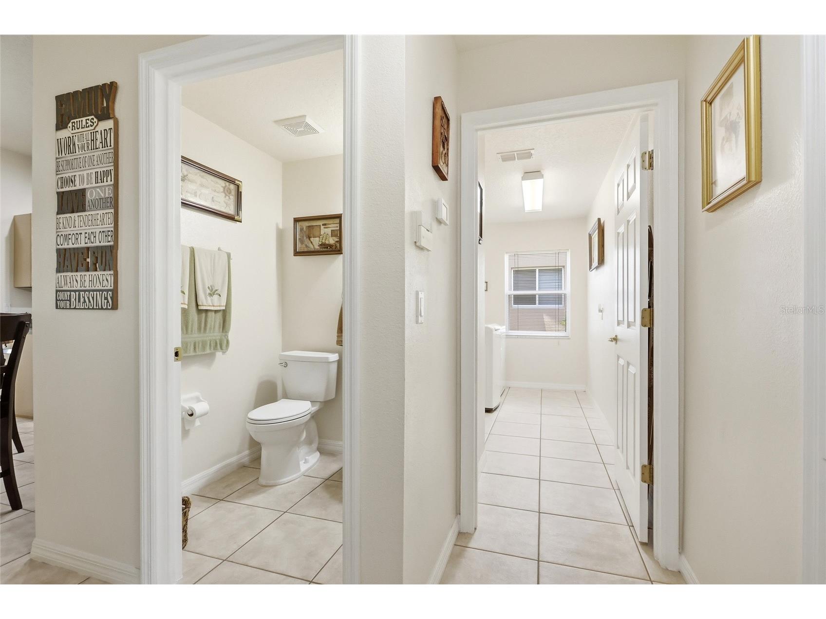 3910 Liberty Hill Drive Clermont FL 34711 O6425373 image13