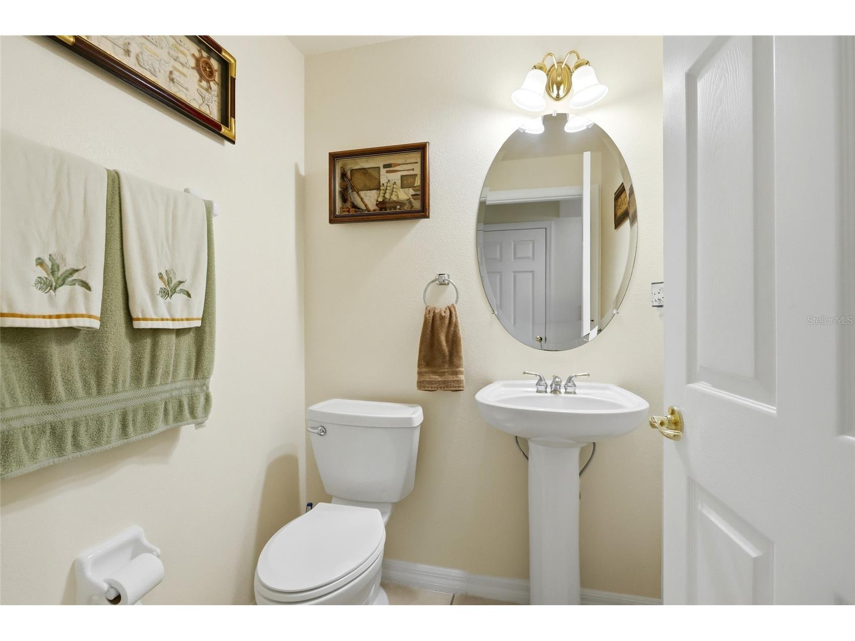 3910 Liberty Hill Drive Clermont FL 34711 O6425373 image14