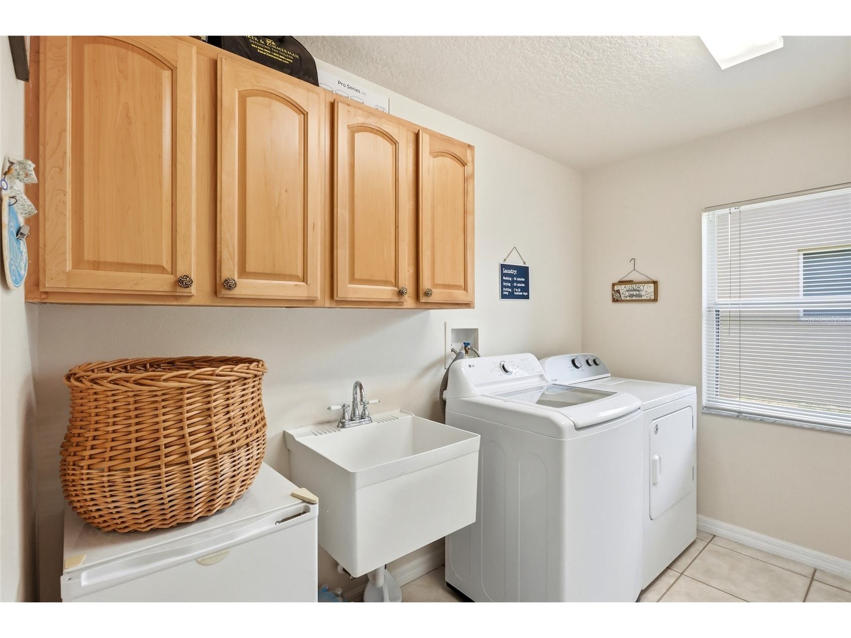 3910 Liberty Hill Drive Clermont FL 34711 O6425373 image15