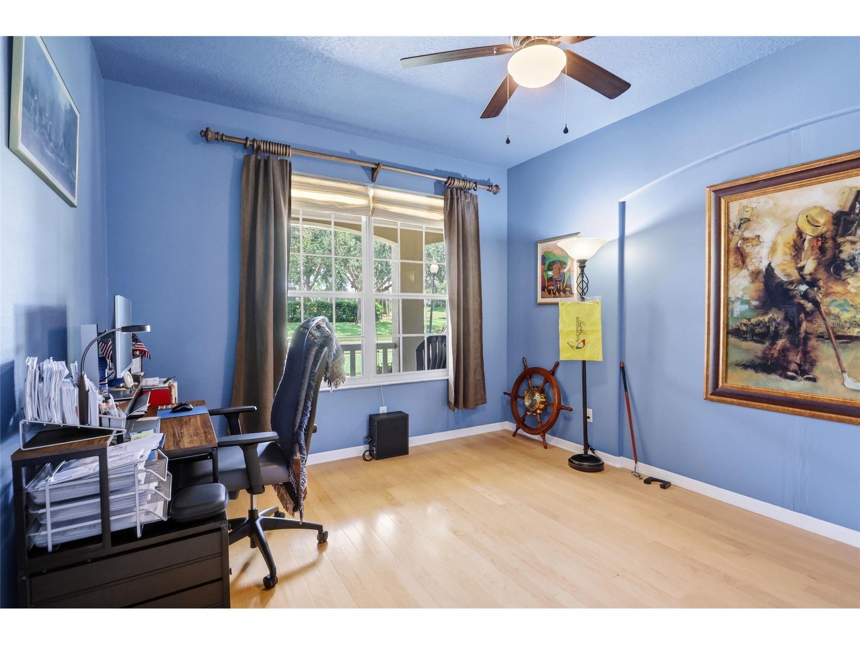 3910 Liberty Hill Drive Clermont FL 34711 O6425373 image16