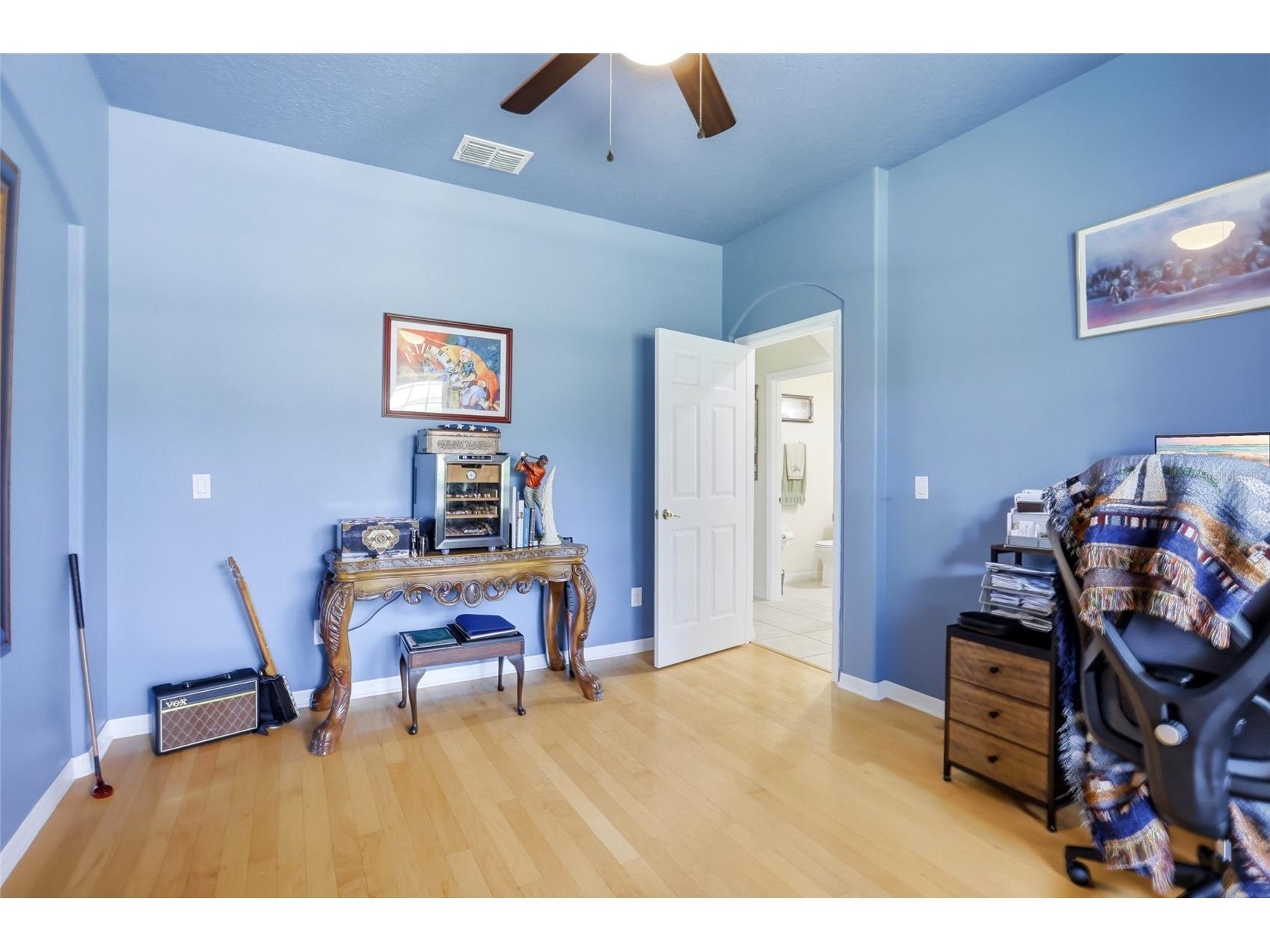 3910 Liberty Hill Drive Clermont FL 34711 O6425373 image17