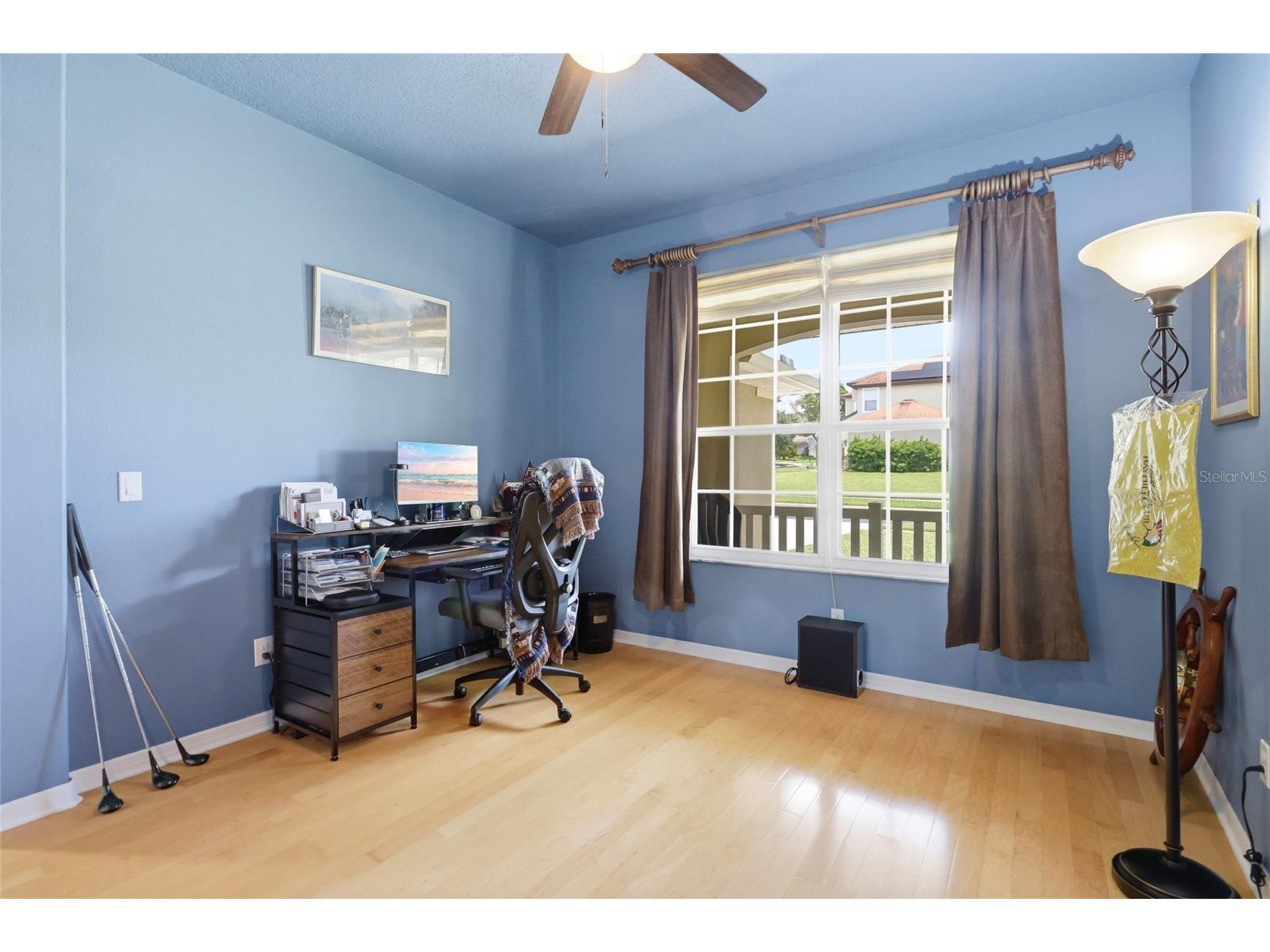 3910 Liberty Hill Drive Clermont FL 34711 O6425373 image18