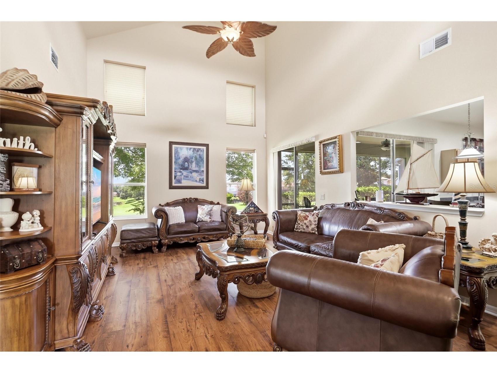 3910 Liberty Hill Drive Clermont FL 34711 O6425373 image19