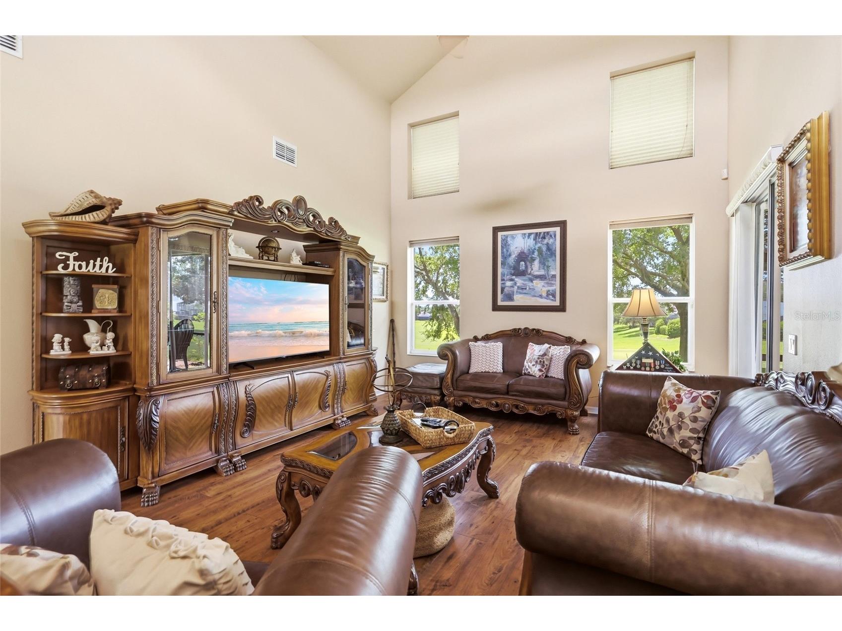 3910 Liberty Hill Drive Clermont FL 34711 O6425373 image20