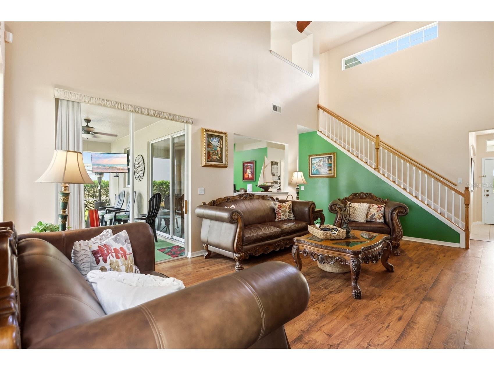 3910 Liberty Hill Drive Clermont FL 34711 O6425373 image21