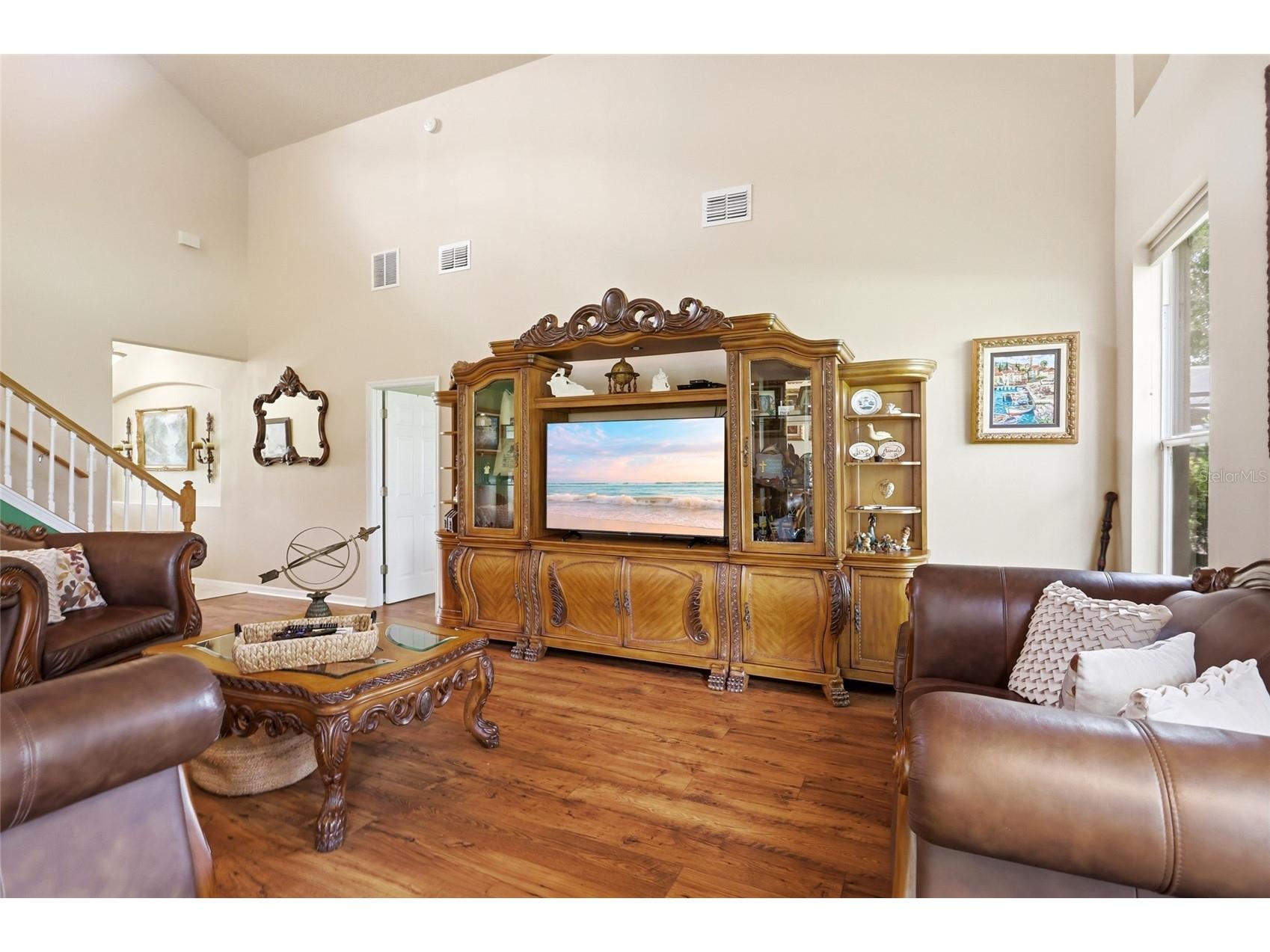 3910 Liberty Hill Drive Clermont FL 34711 O6425373 image22