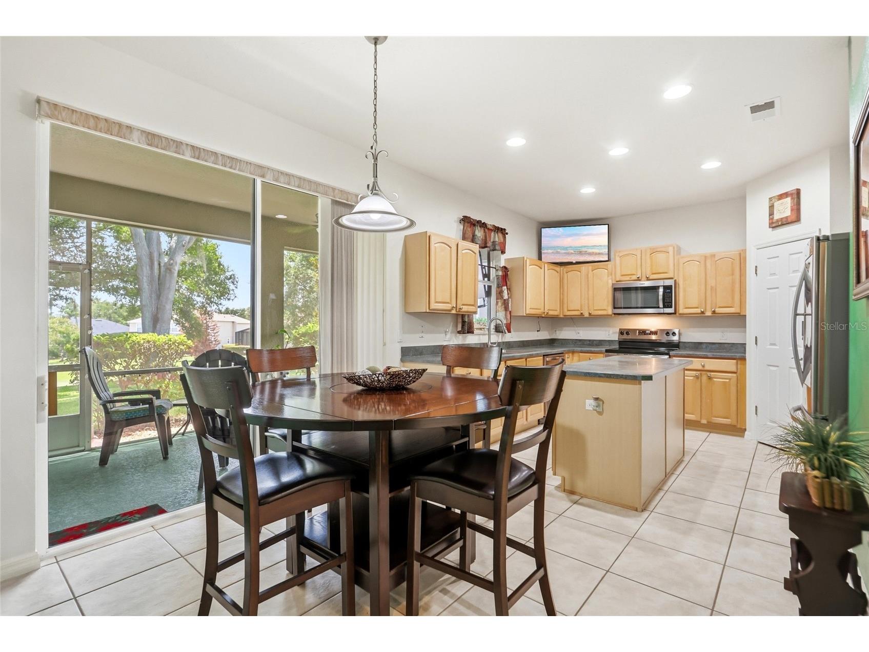 3910 Liberty Hill Drive Clermont FL 34711 O6425373 image23