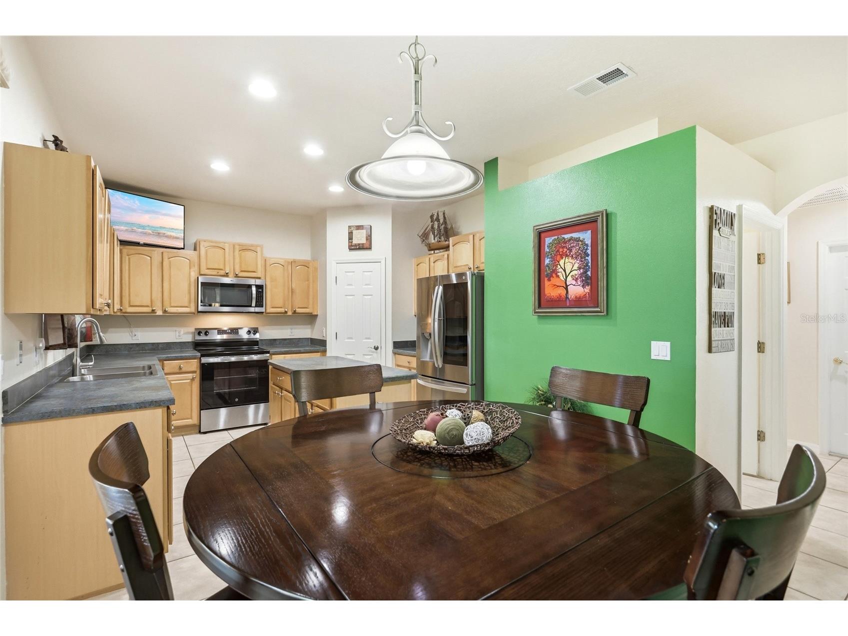 3910 Liberty Hill Drive Clermont FL 34711 O6425373 image24