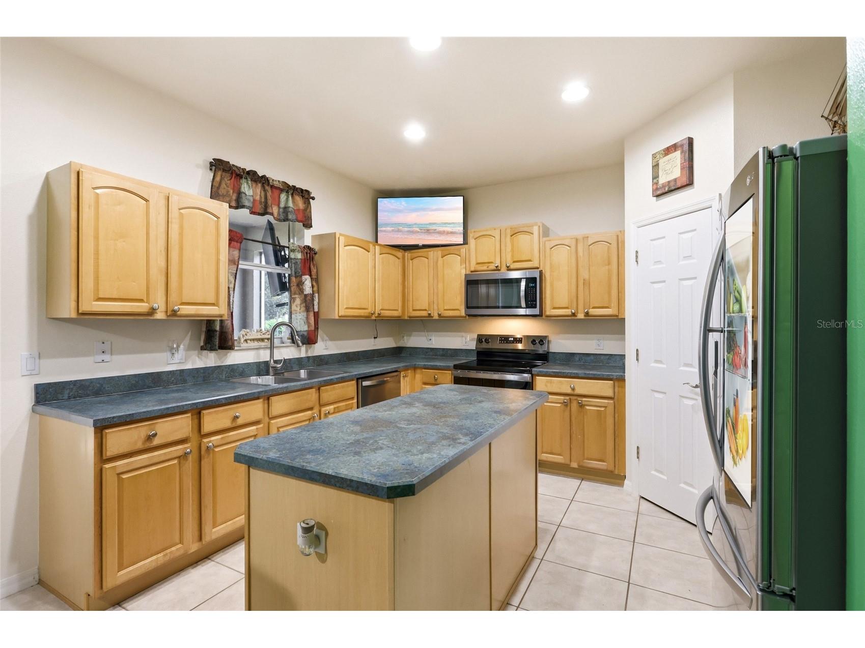 3910 Liberty Hill Drive Clermont FL 34711 O6425373 image25
