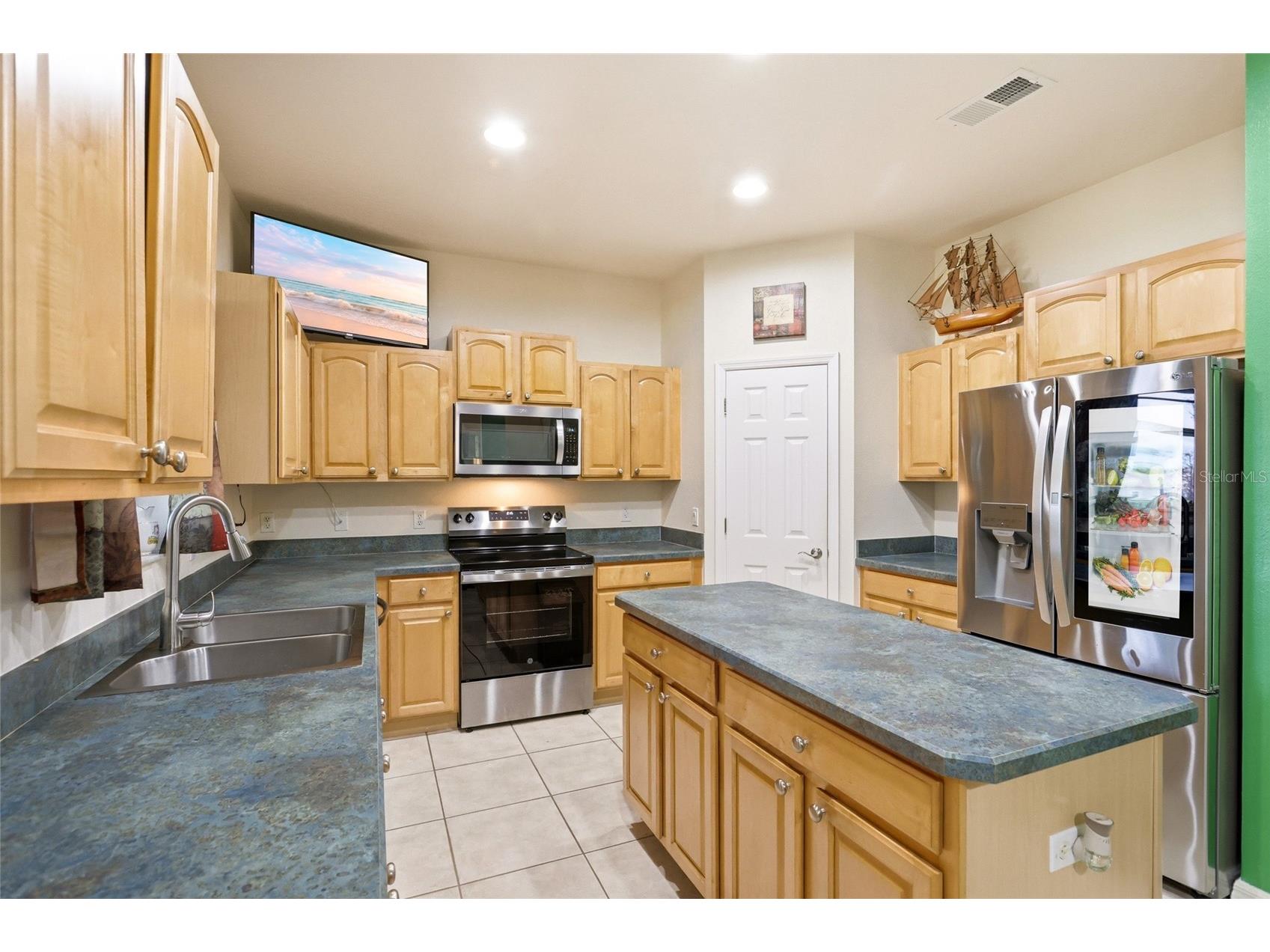 3910 Liberty Hill Drive Clermont FL 34711 O6425373 image26