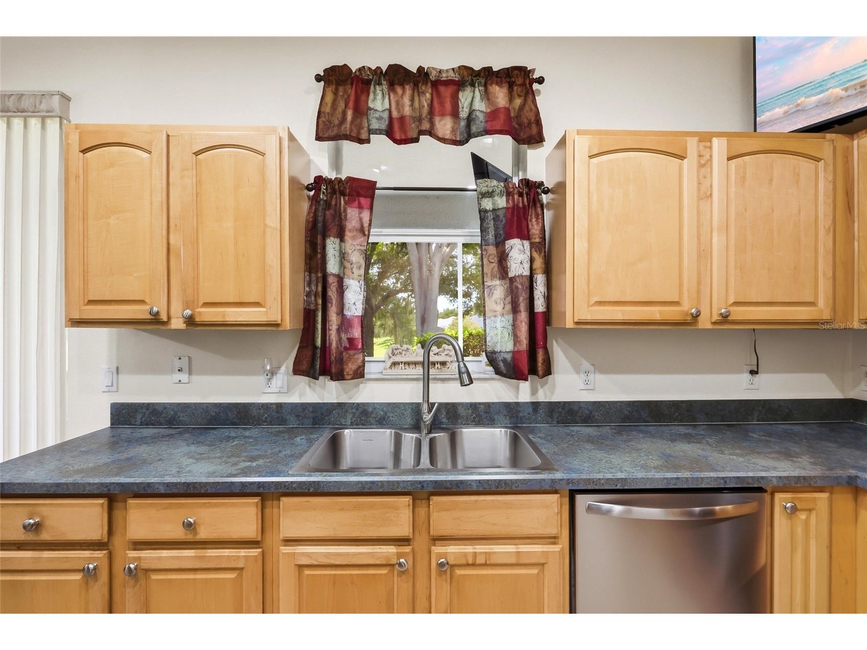 3910 Liberty Hill Drive Clermont FL 34711 O6425373 image27