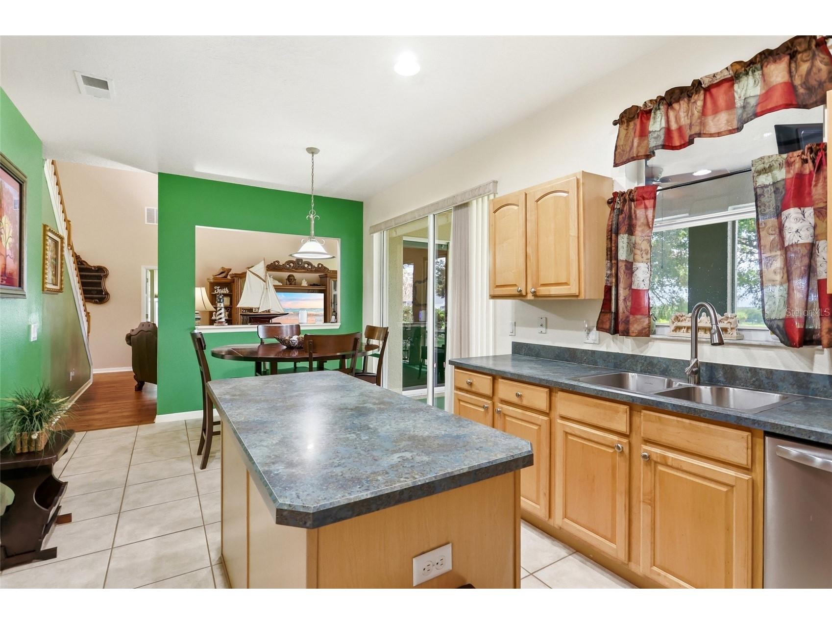 3910 Liberty Hill Drive Clermont FL 34711 O6425373 image28