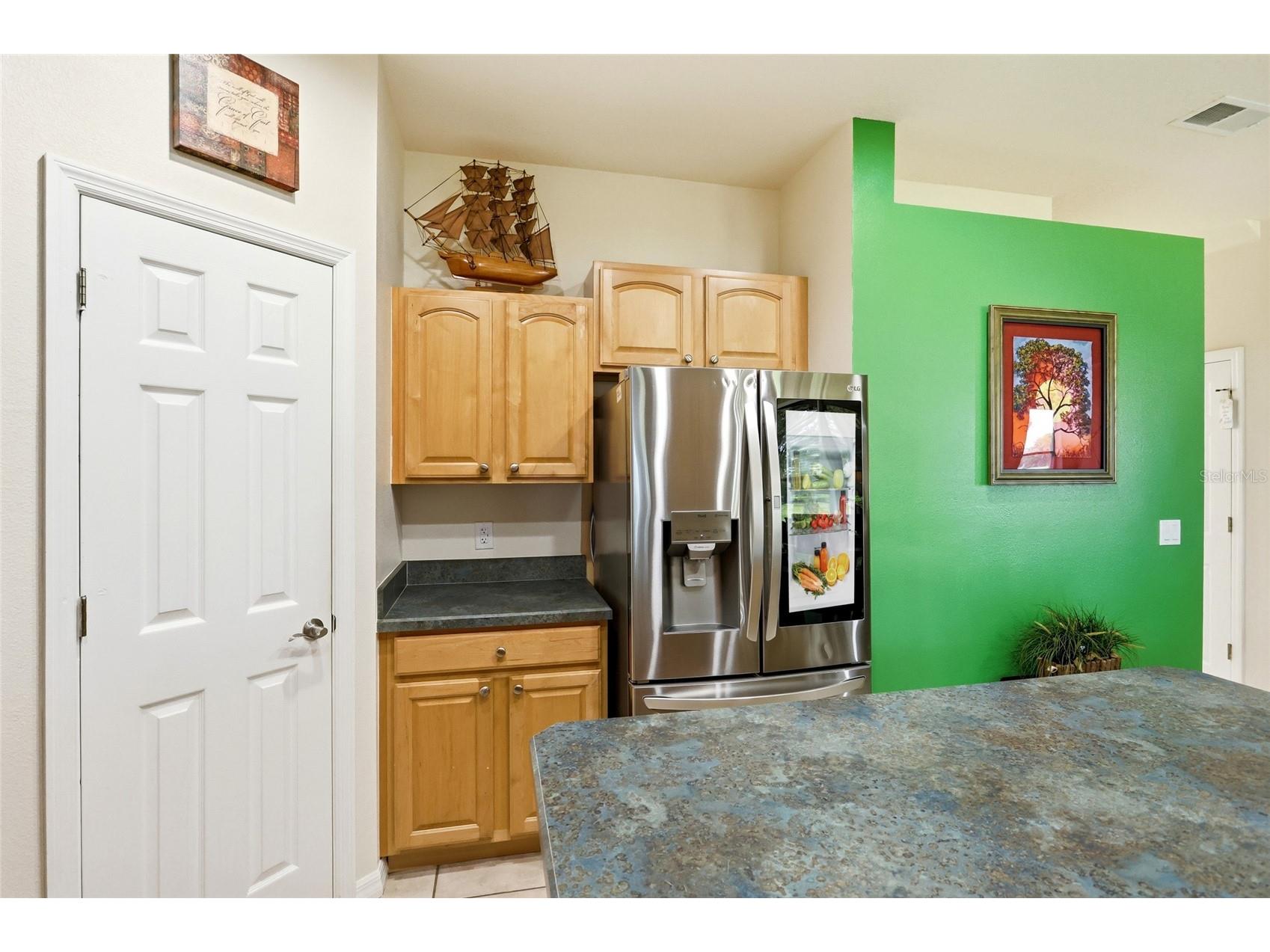 3910 Liberty Hill Drive Clermont FL 34711 O6425373 image29