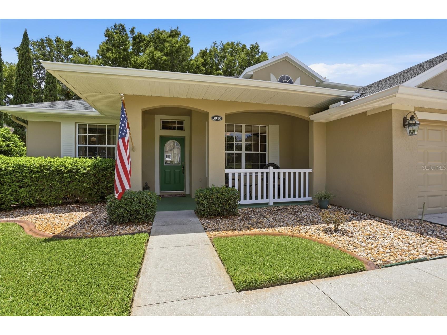 3910 Liberty Hill Drive Clermont FL 34711 O6425373 image3