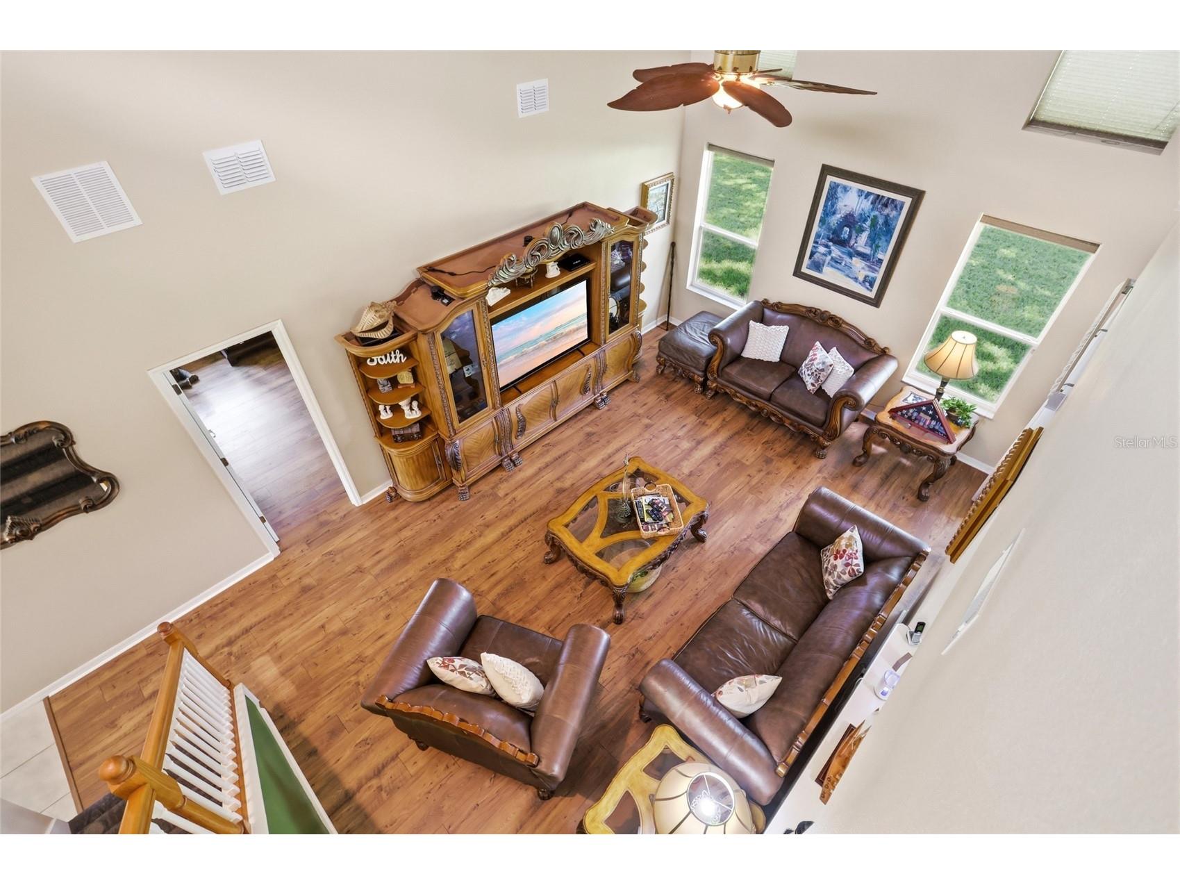 3910 Liberty Hill Drive Clermont FL 34711 O6425373 image30