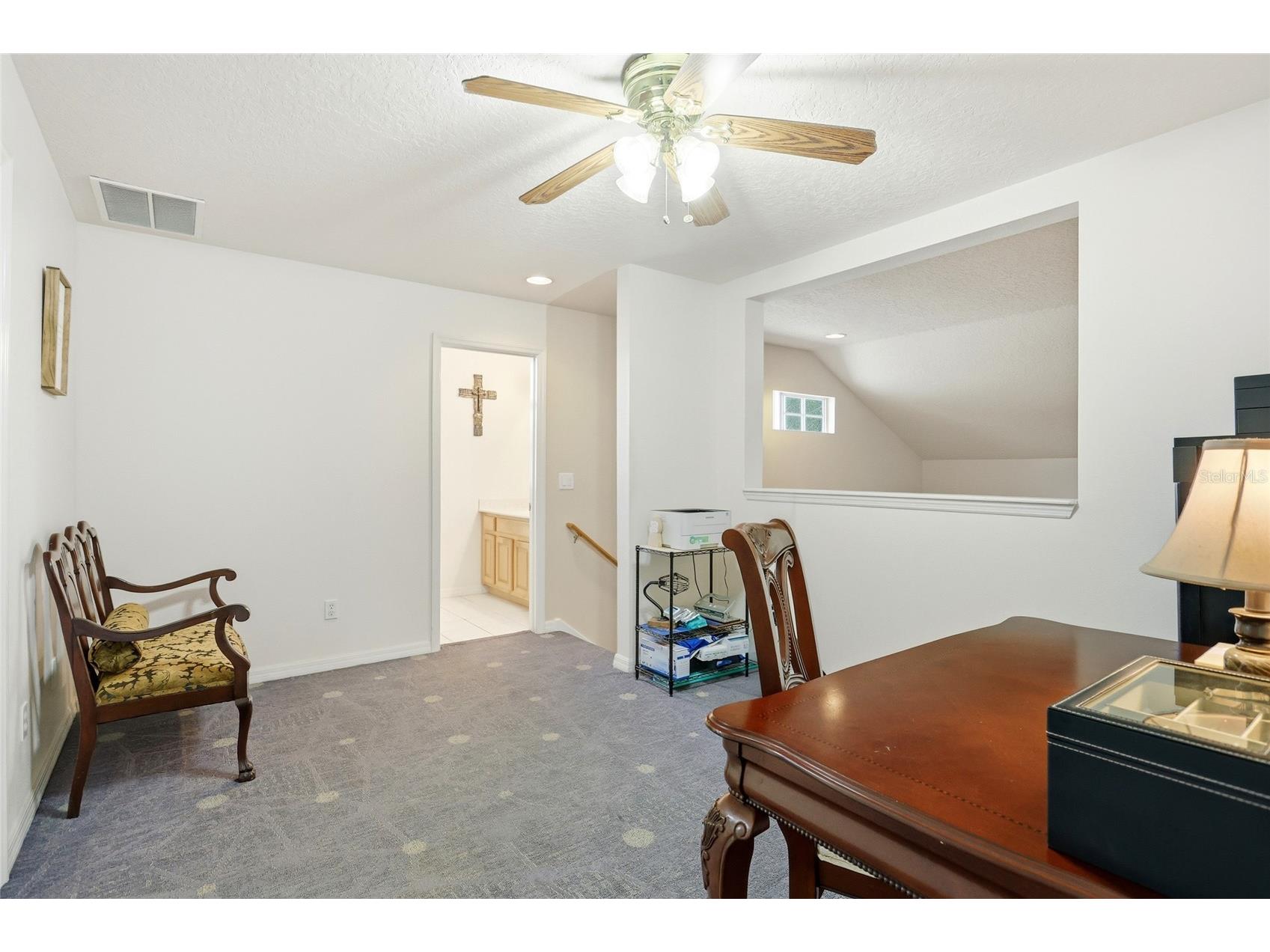 3910 Liberty Hill Drive Clermont FL 34711 O6425373 image31