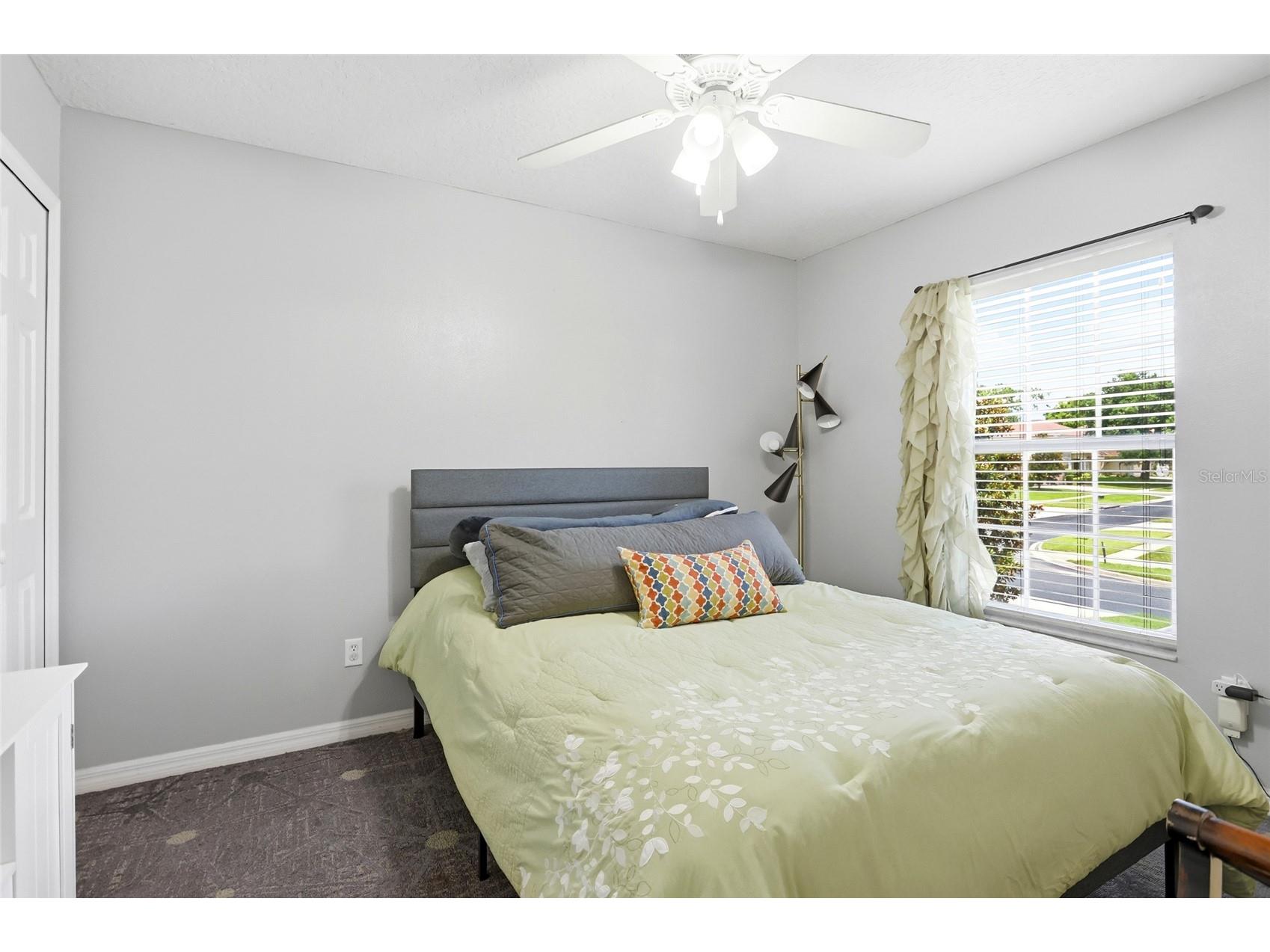 3910 Liberty Hill Drive Clermont FL 34711 O6425373 image32