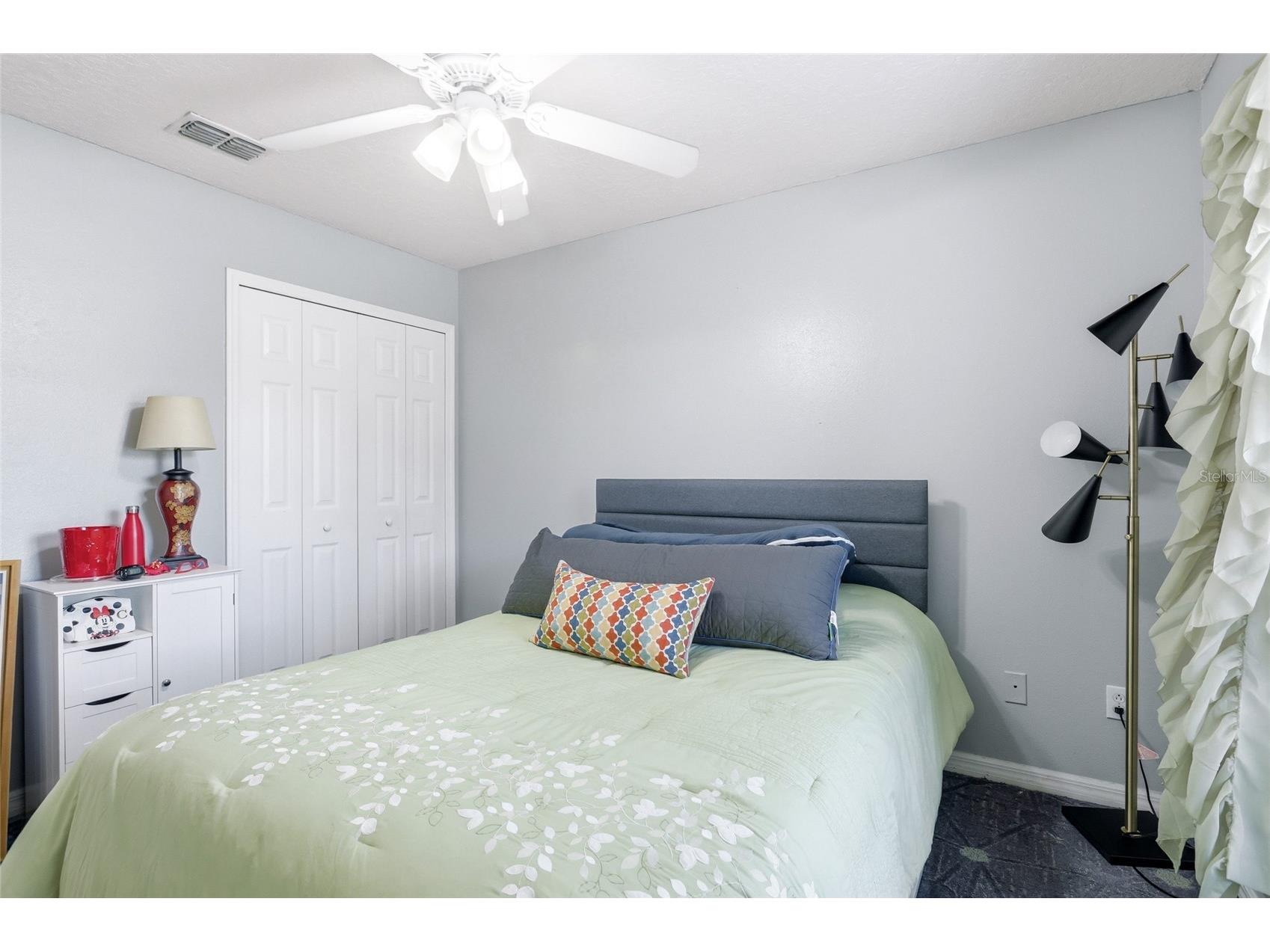 3910 Liberty Hill Drive Clermont FL 34711 O6425373 image33