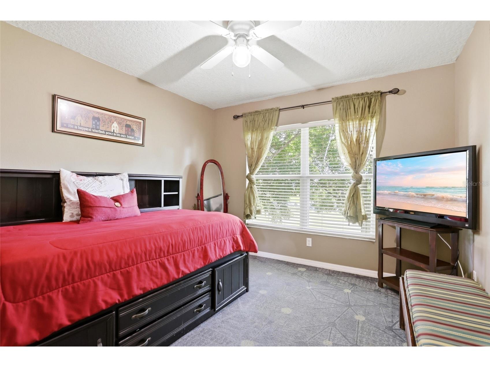 3910 Liberty Hill Drive Clermont FL 34711 O6425373 image34