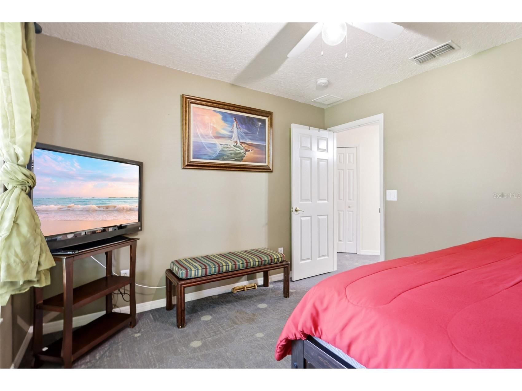 3910 Liberty Hill Drive Clermont FL 34711 O6425373 image35