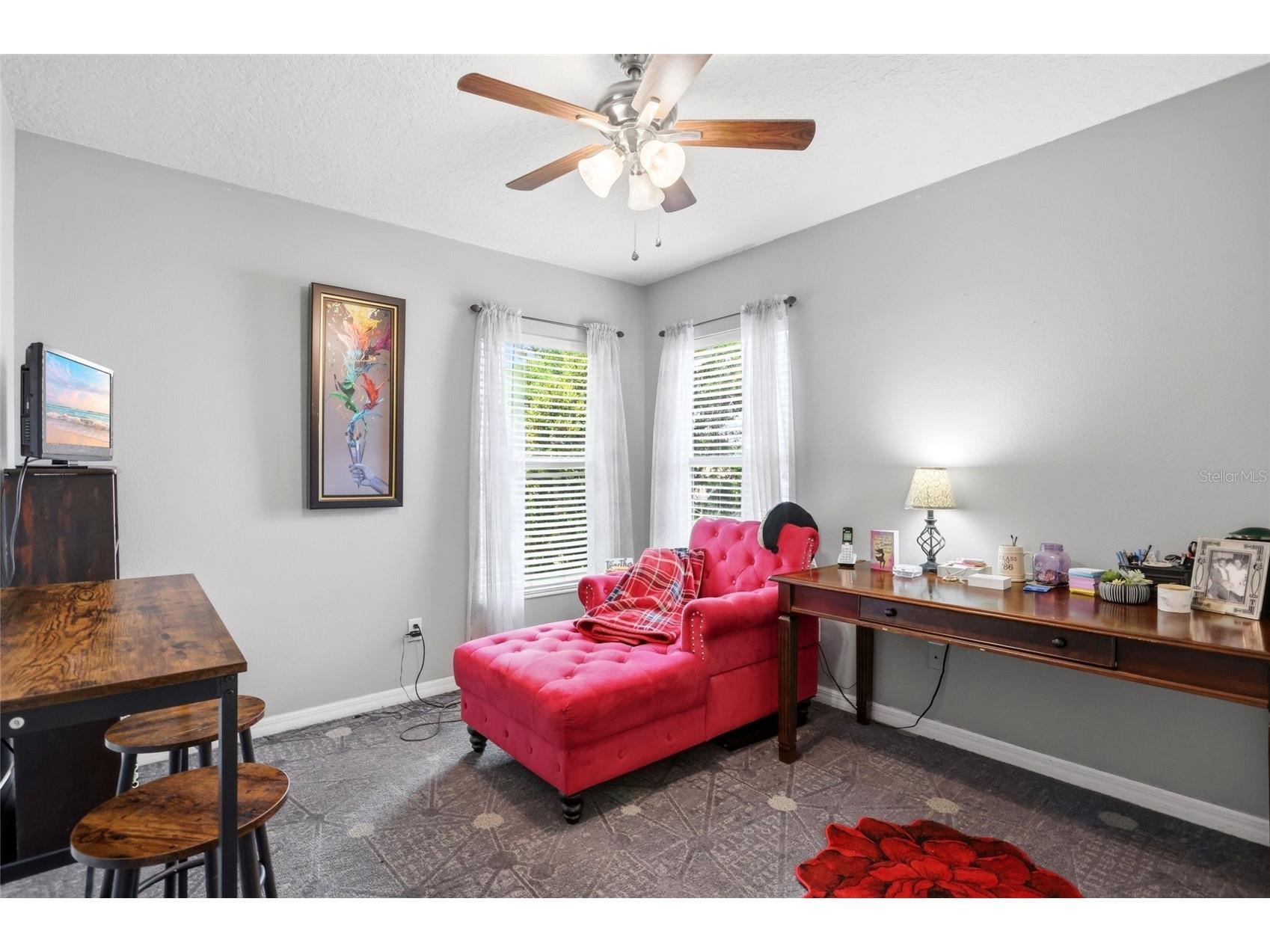 3910 Liberty Hill Drive Clermont FL 34711 O6425373 image36
