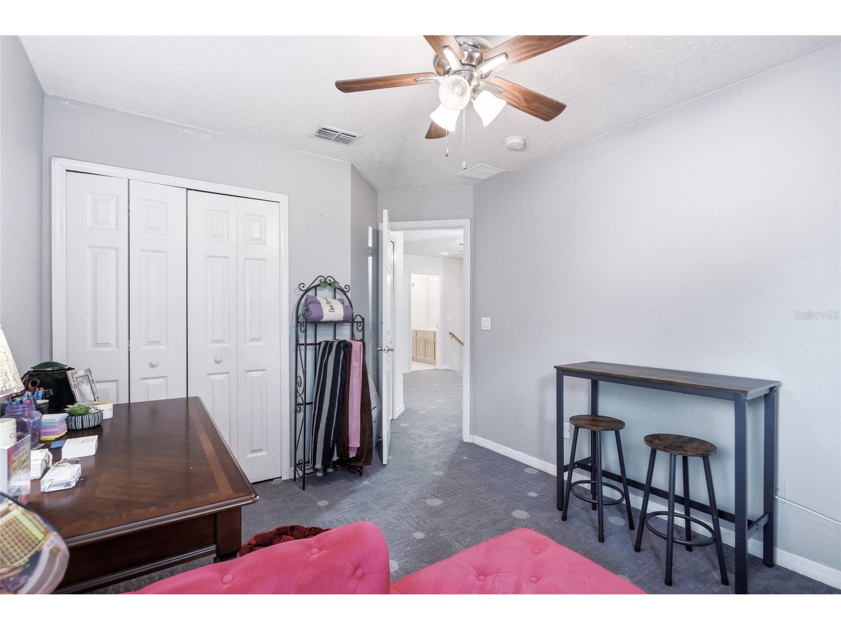 3910 Liberty Hill Drive Clermont FL 34711 O6425373 image37
