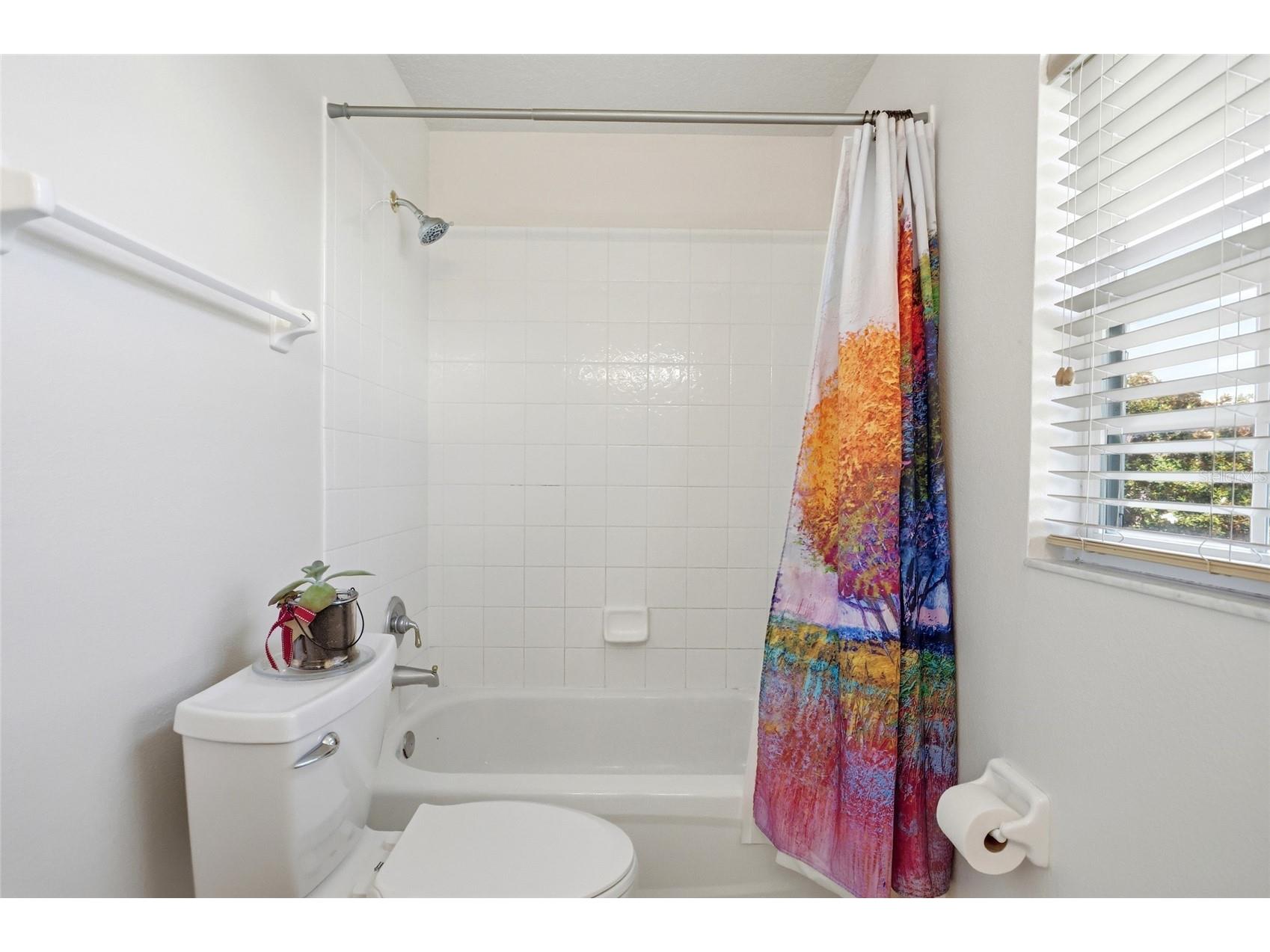 3910 Liberty Hill Drive Clermont FL 34711 O6425373 image38