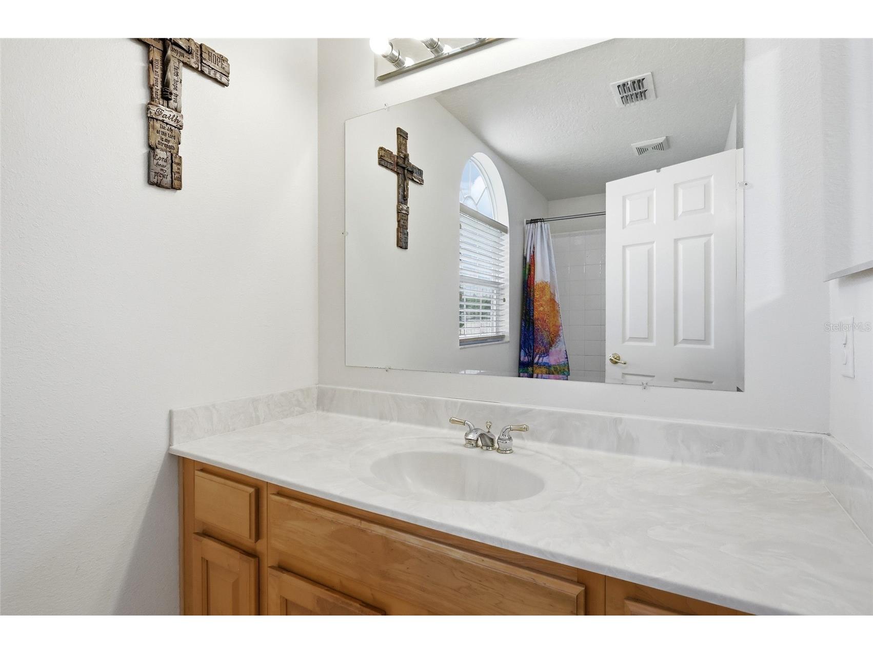 3910 Liberty Hill Drive Clermont FL 34711 O6425373 image39