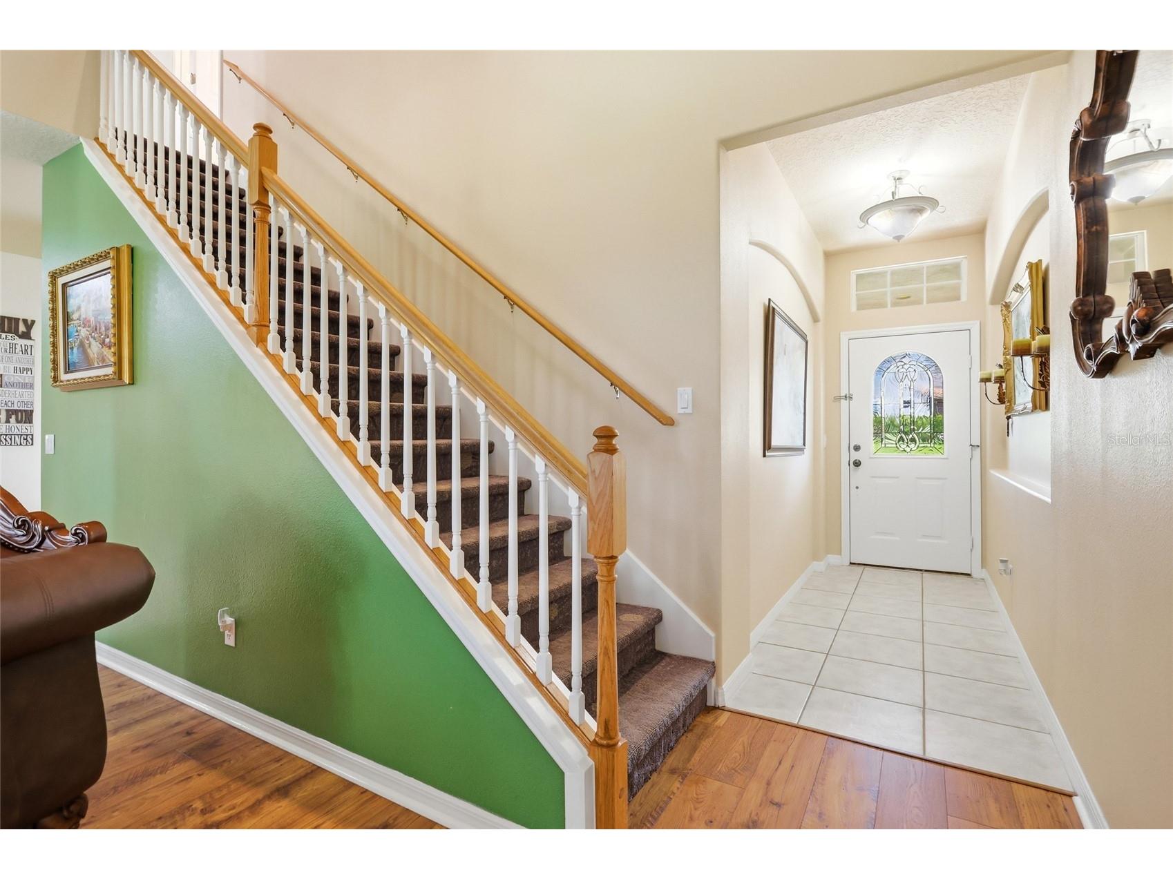 3910 Liberty Hill Drive Clermont FL 34711 O6425373 image4