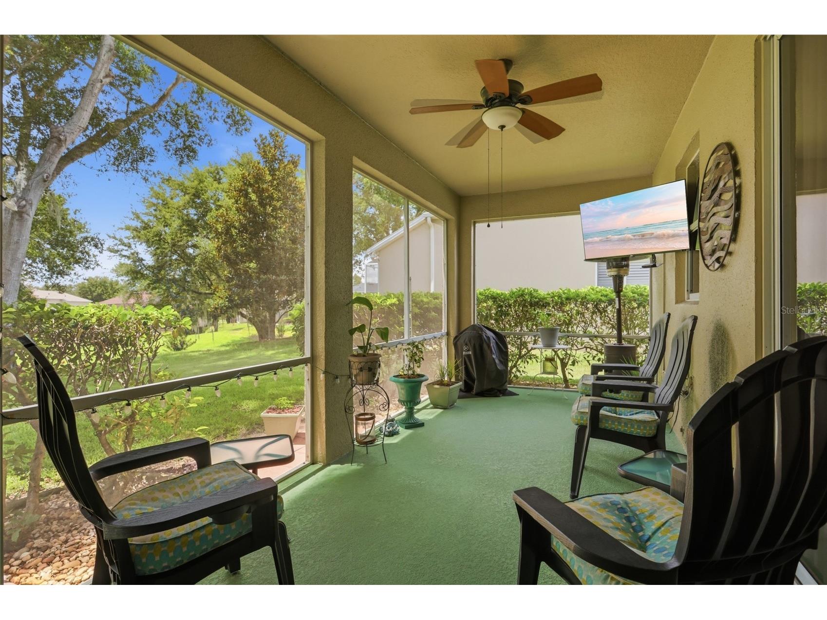 3910 Liberty Hill Drive Clermont FL 34711 O6425373 image40