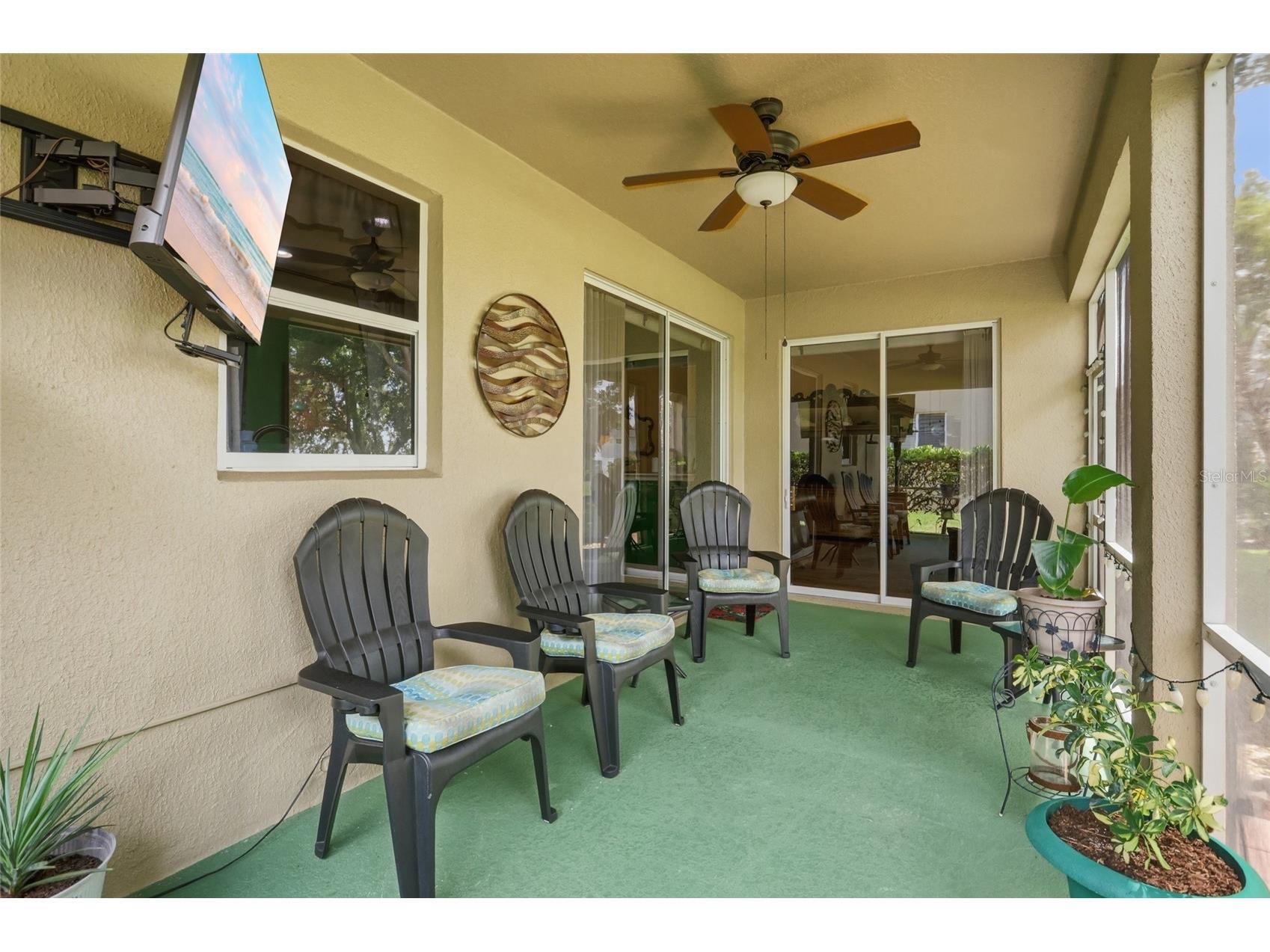 3910 Liberty Hill Drive Clermont FL 34711 O6425373 image41