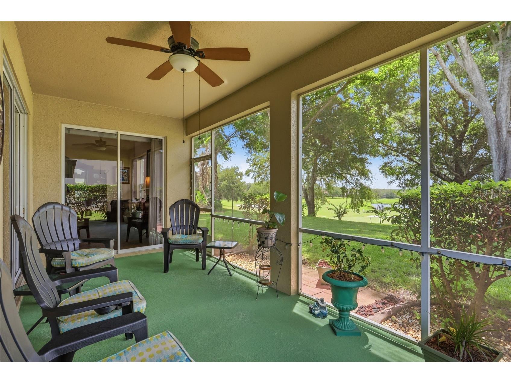 3910 Liberty Hill Drive Clermont FL 34711 O6425373 image42