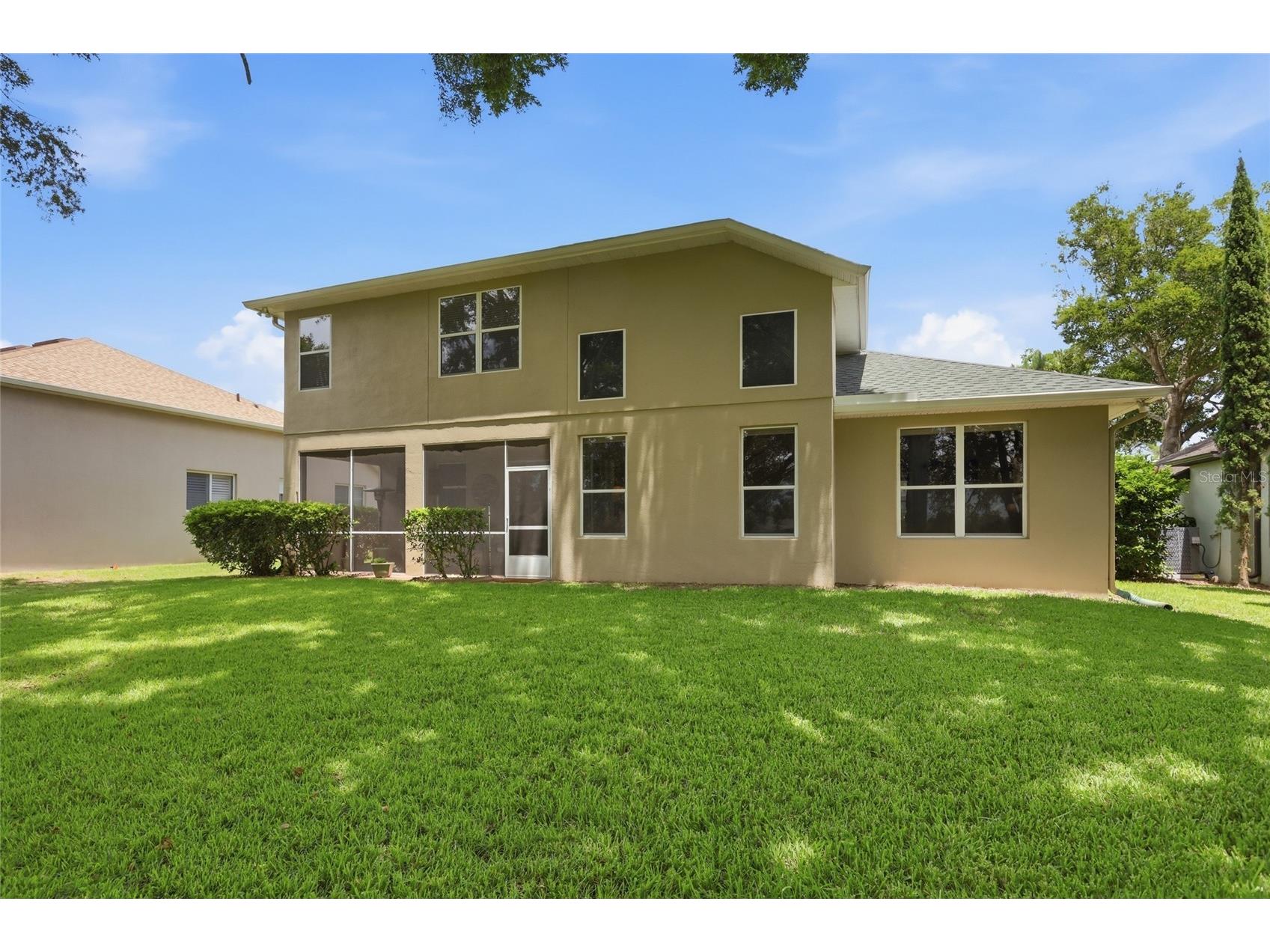 3910 Liberty Hill Drive Clermont FL 34711 O6425373 image45