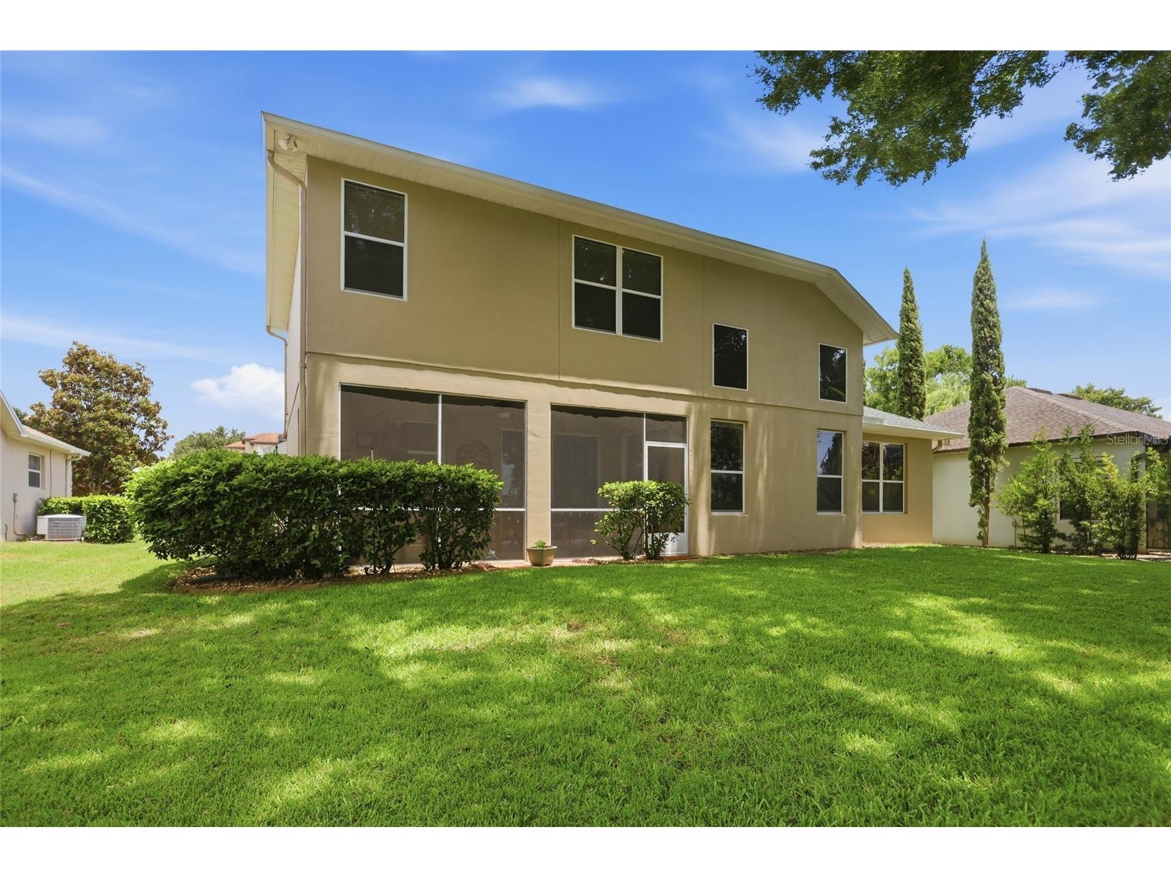 3910 Liberty Hill Drive Clermont FL 34711 O6425373 image46