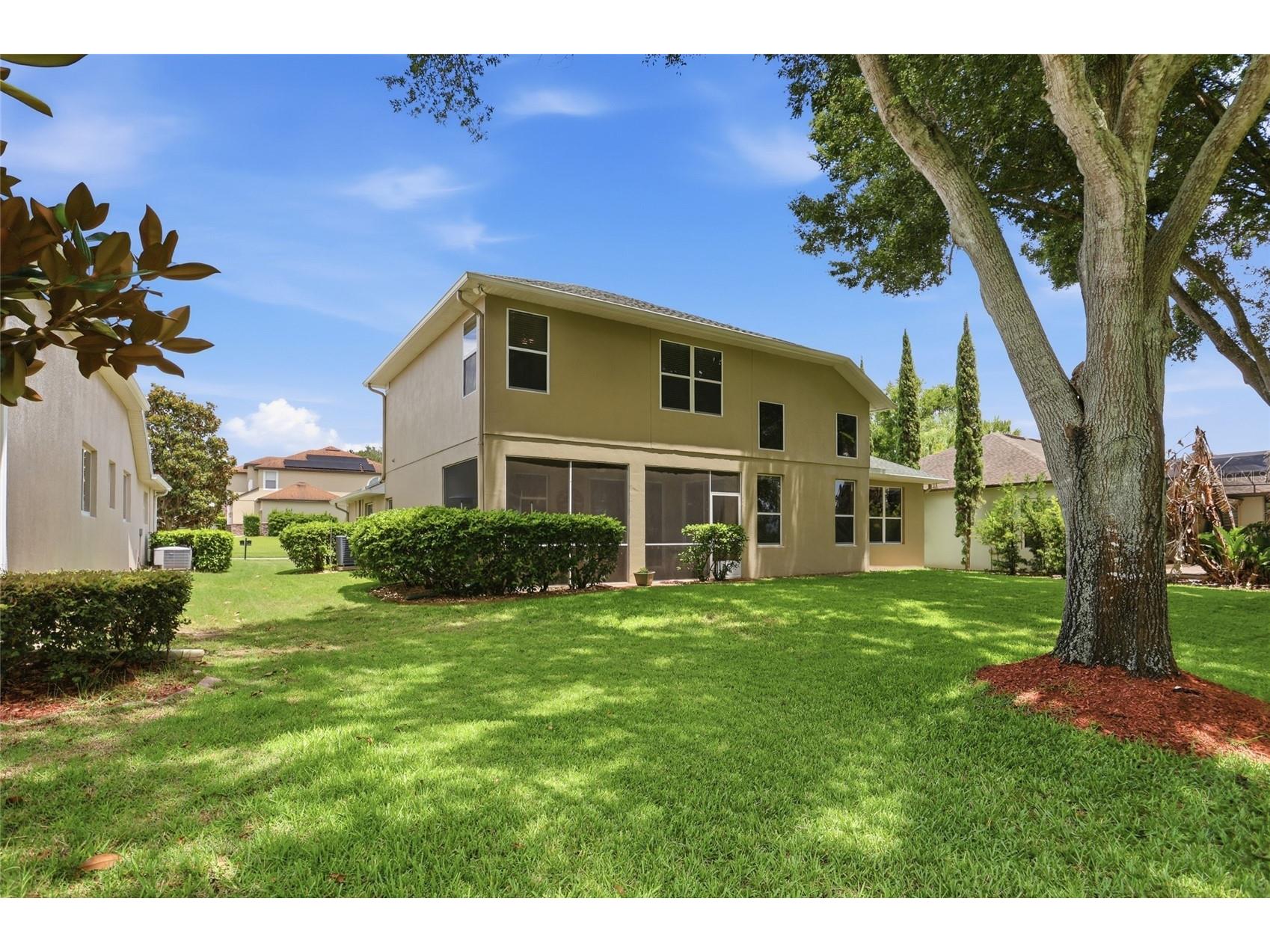 3910 Liberty Hill Drive Clermont FL 34711 O6425373 image47
